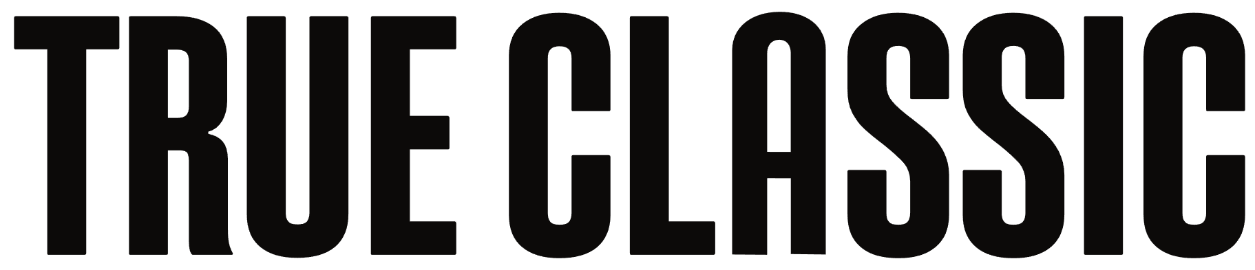 trueclassicteescoreshop.com