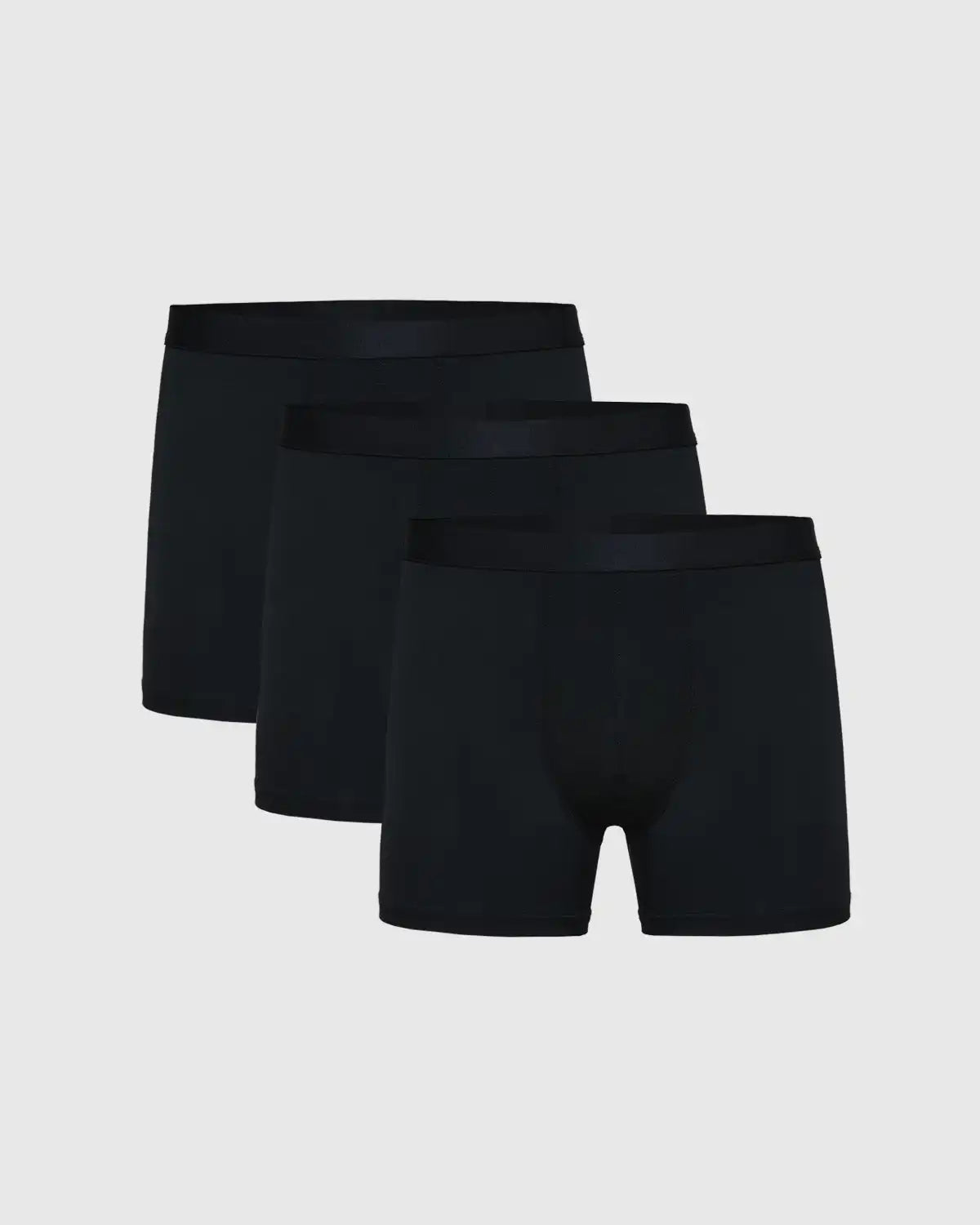 trueclassicteescoreshop.com