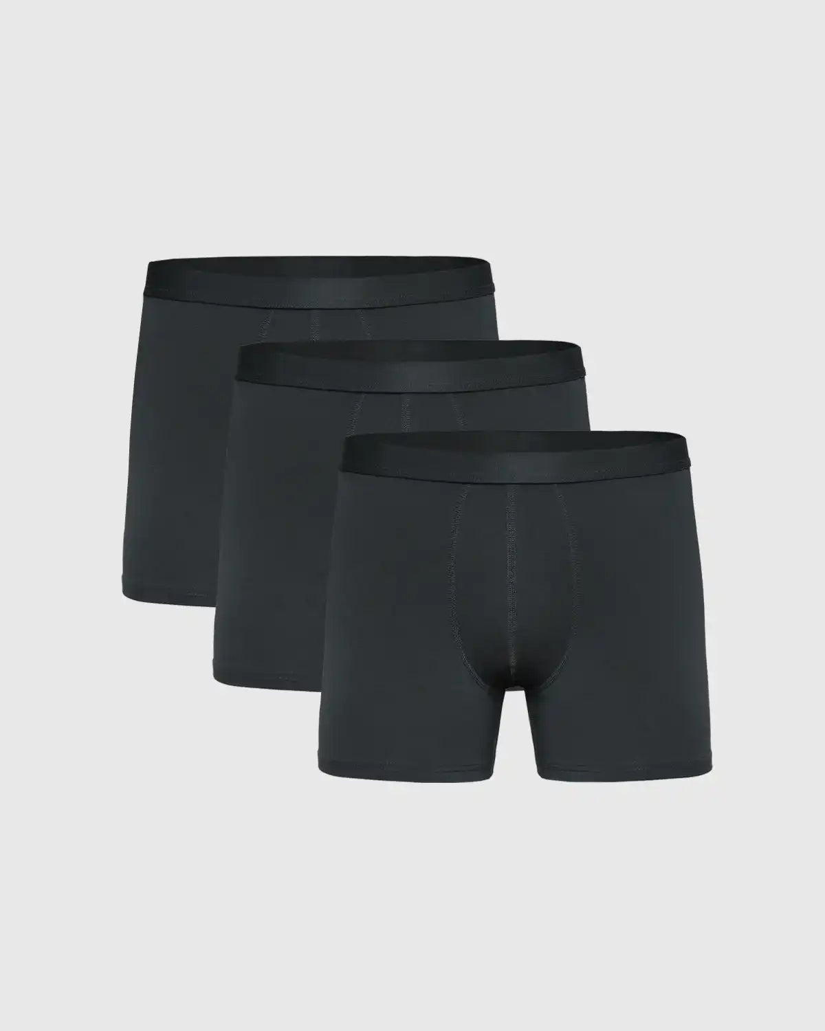 trueclassicteescoreshop.com
