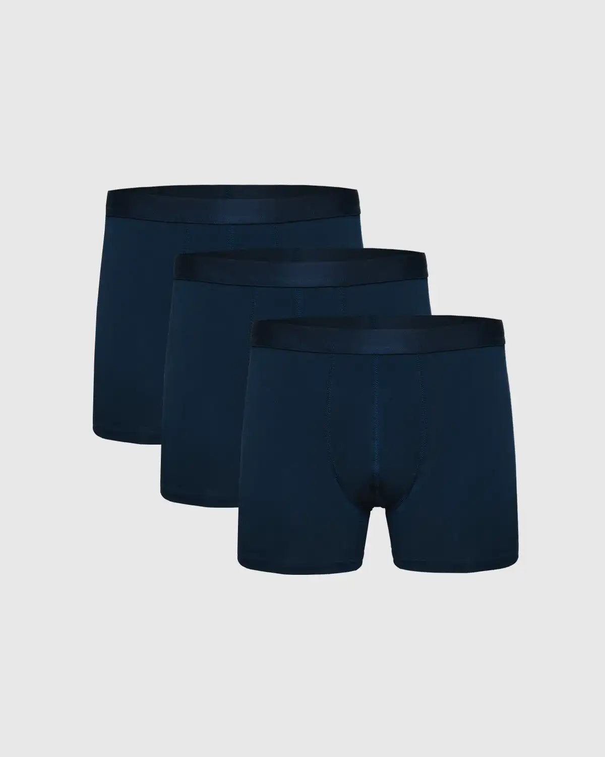 trueclassicteescoreshop.com