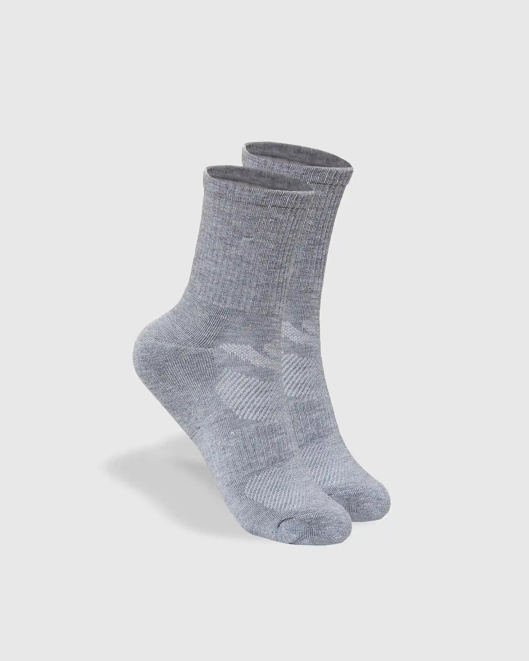 trueclassicteescoreshop.com