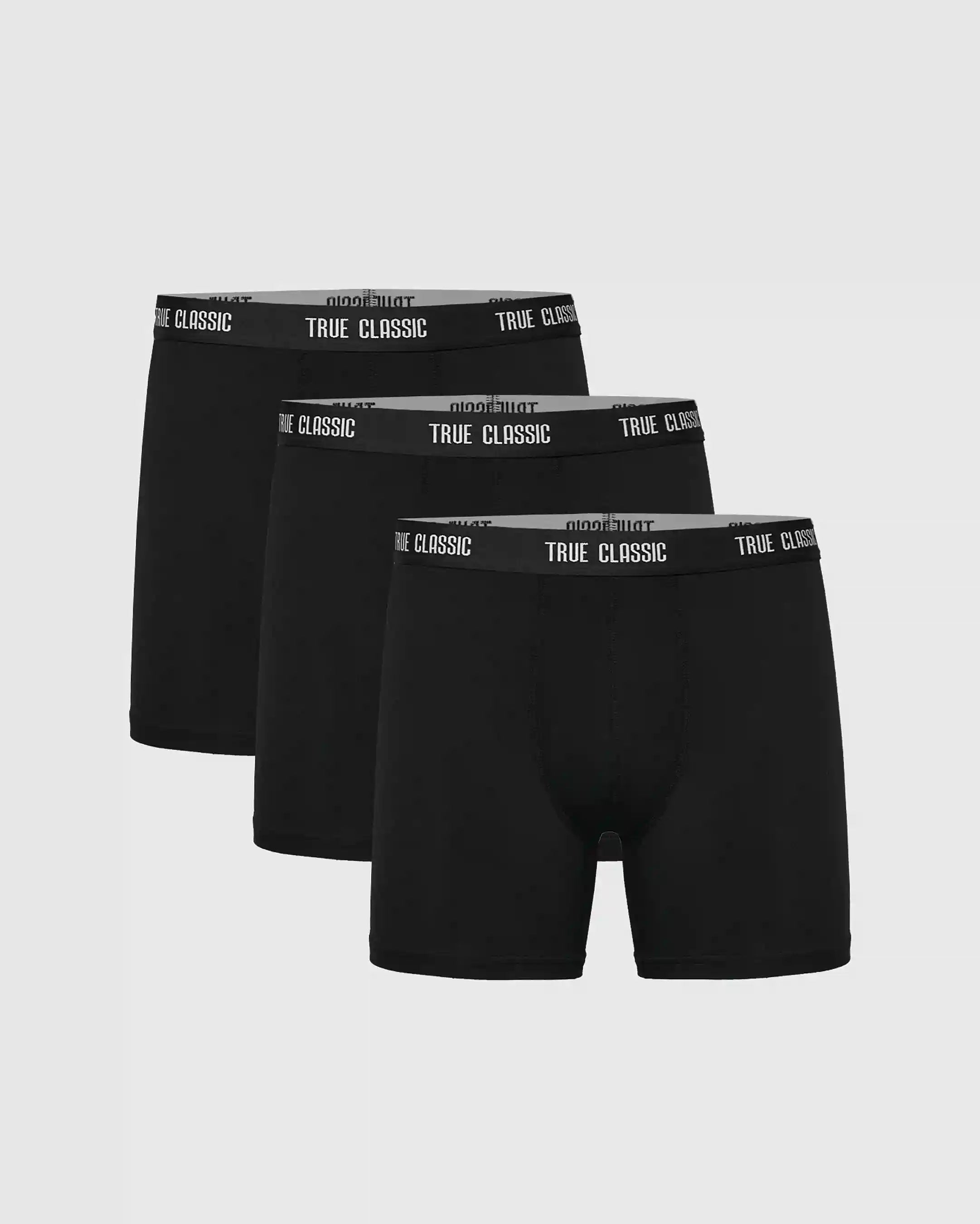 trueclassicteescoreshop.com