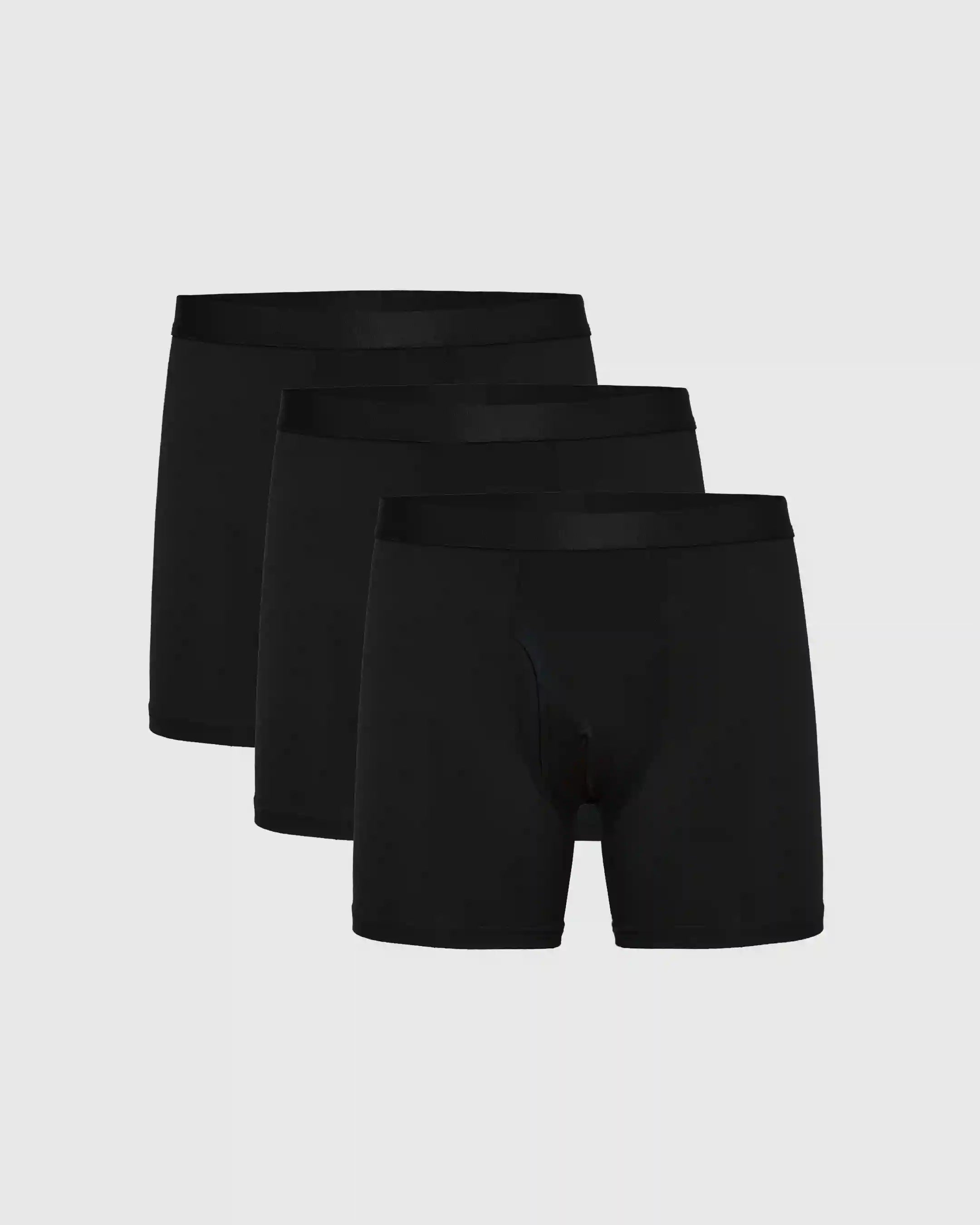 trueclassicteescoreshop.com