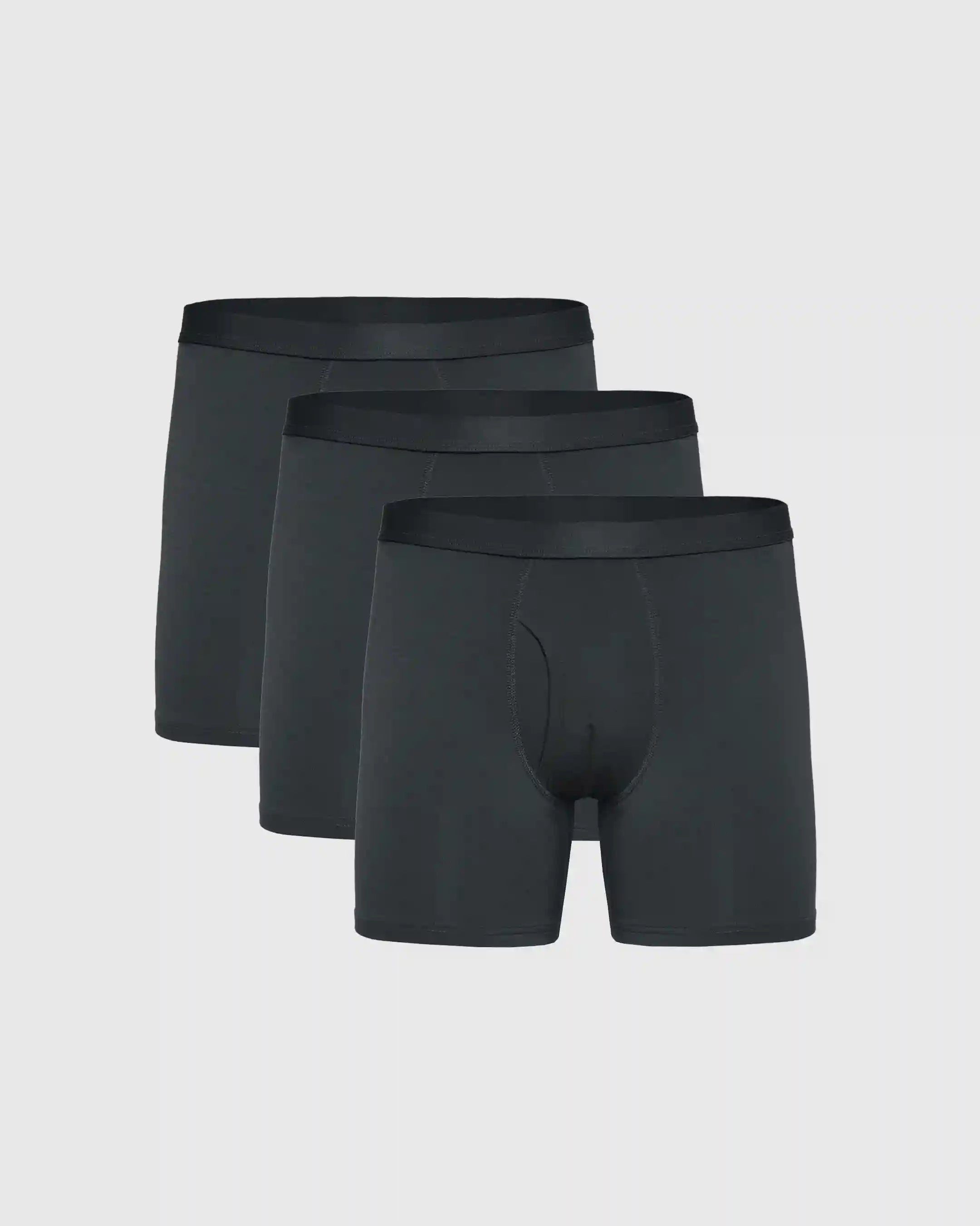 trueclassicteescoreshop.com