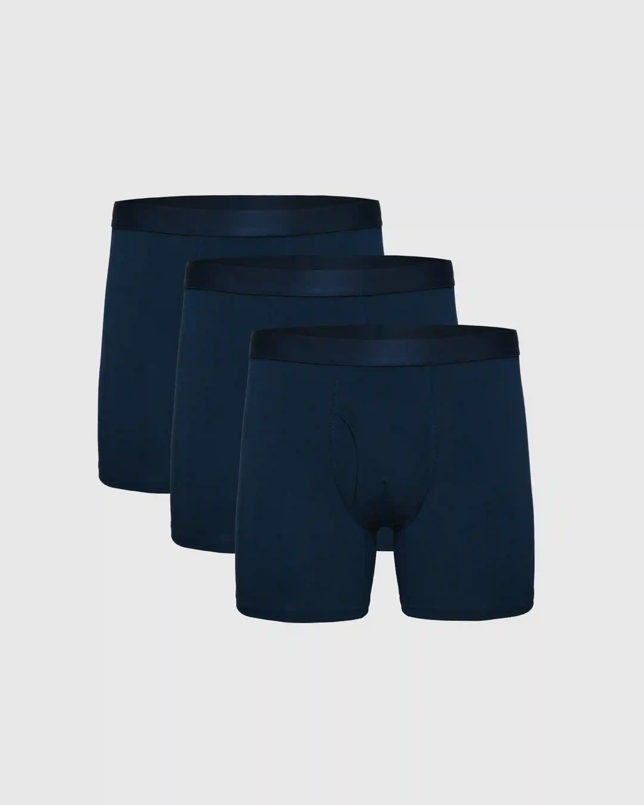 trueclassicteescoreshop.com