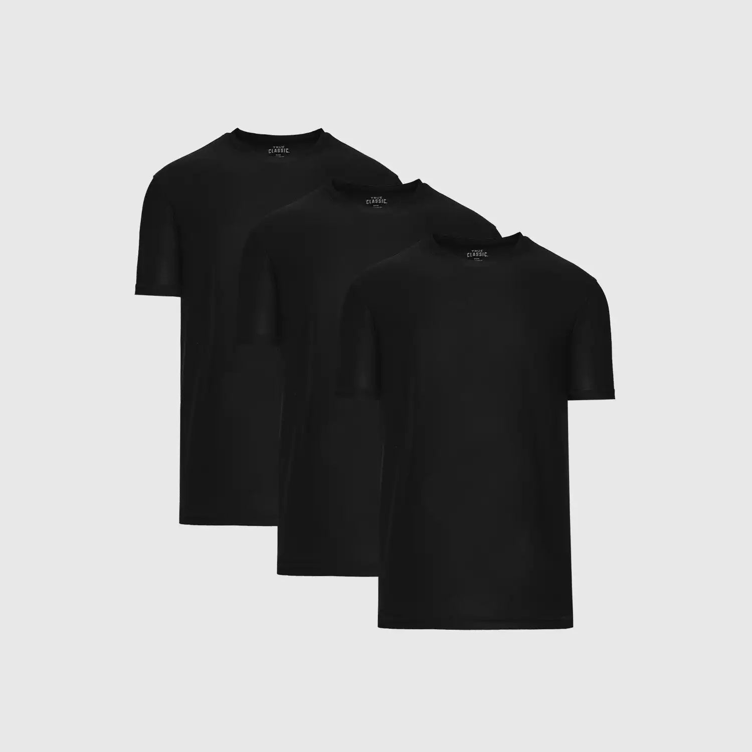trueclassicteescoreshop.com