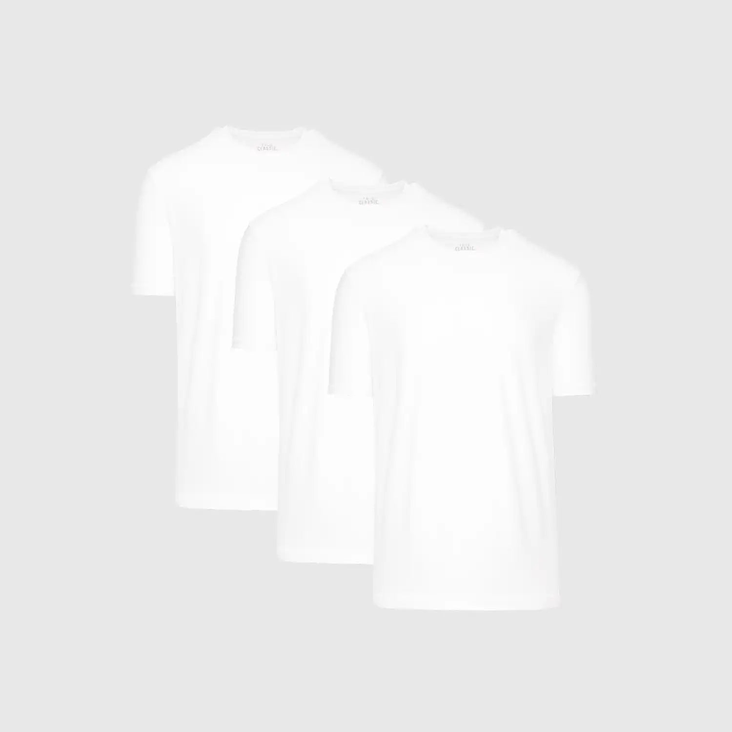 trueclassicteescoreshop.com