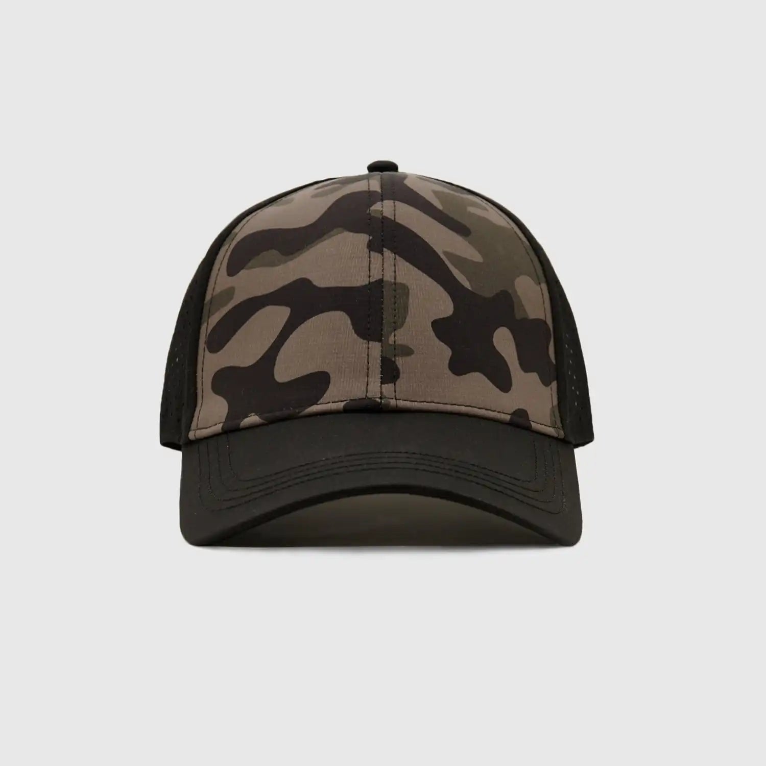 trueclassicteescoreshop.com