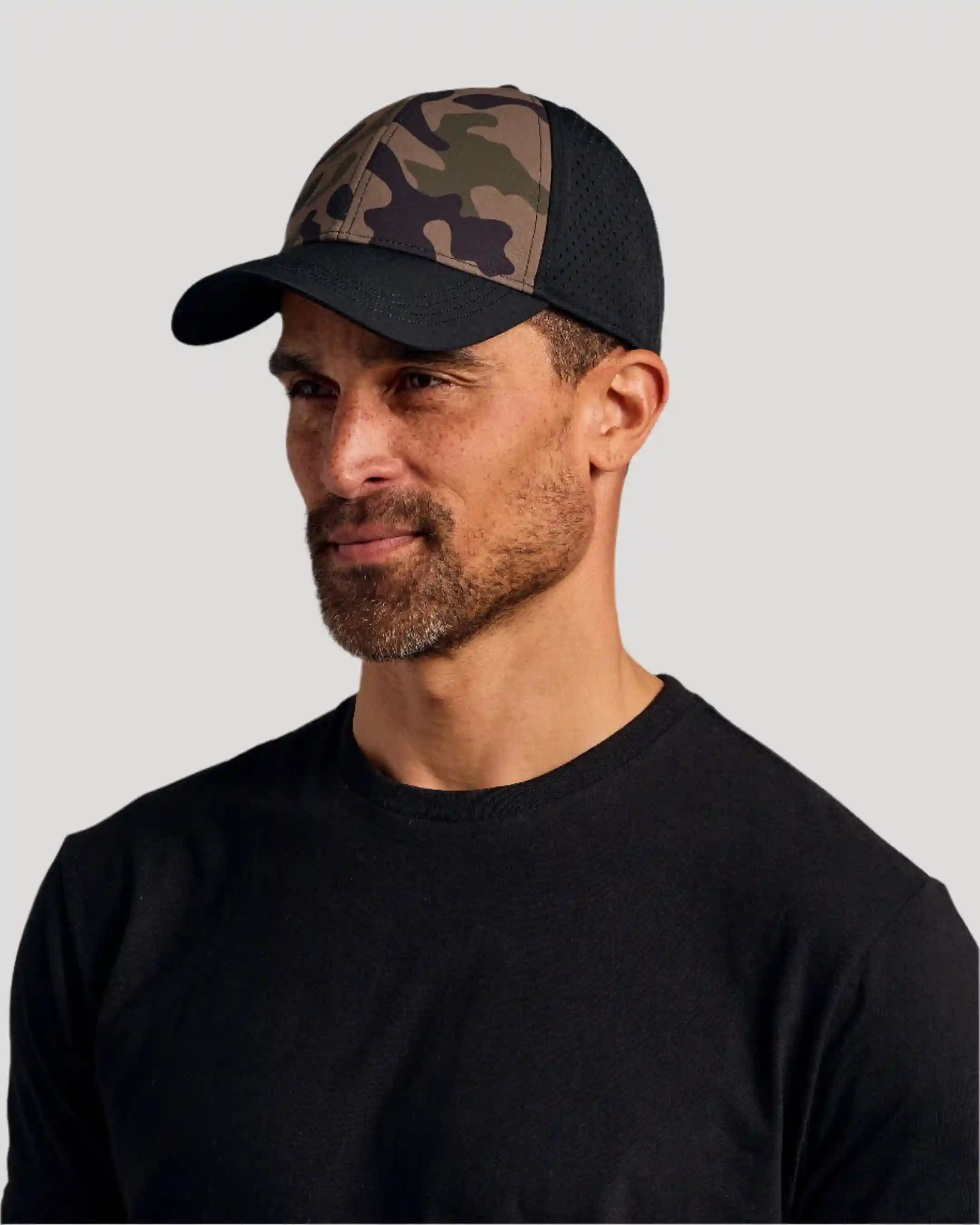 trueclassicteescoreshop.com