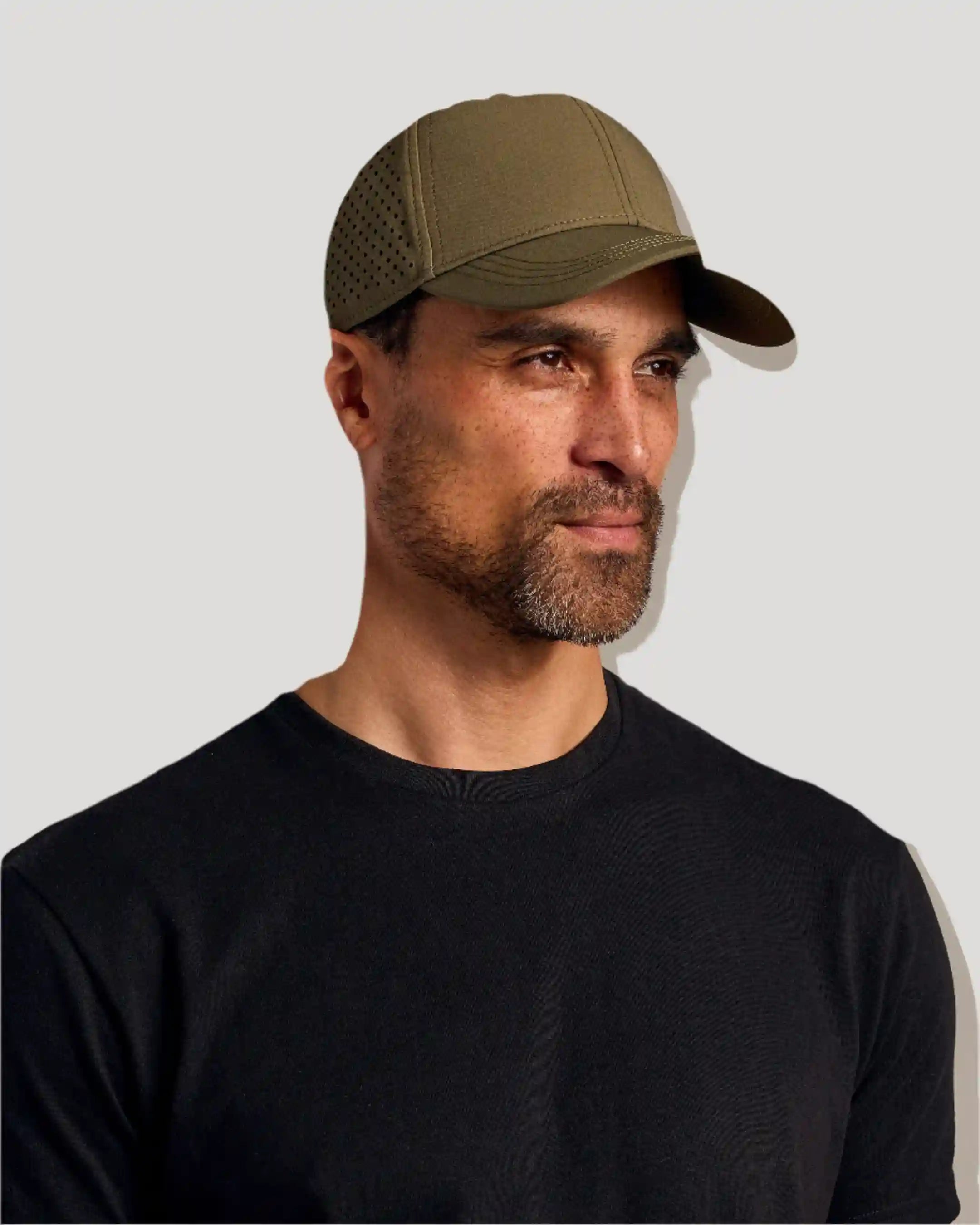 trueclassicteescoreshop.com