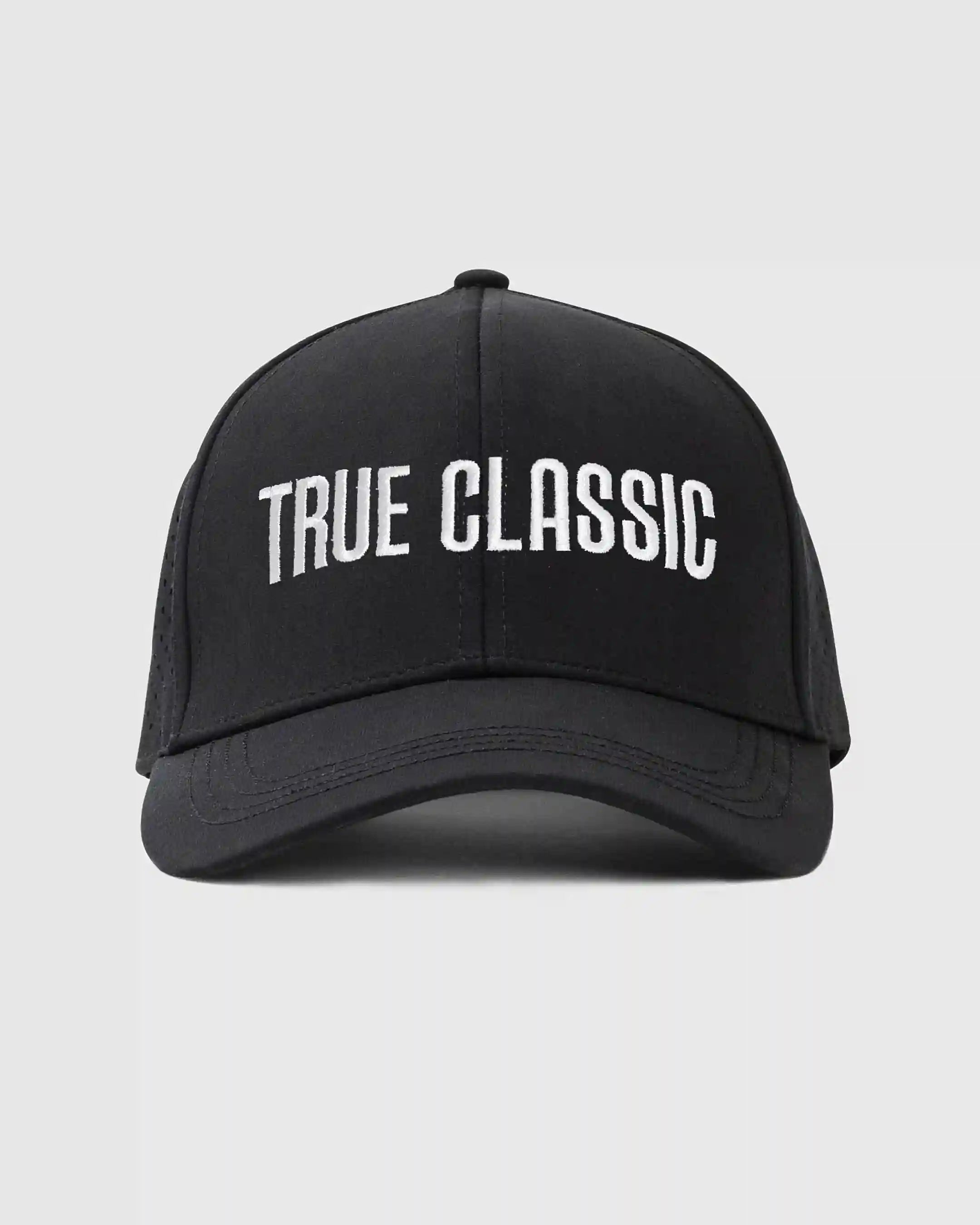 trueclassicteescoreshop.com