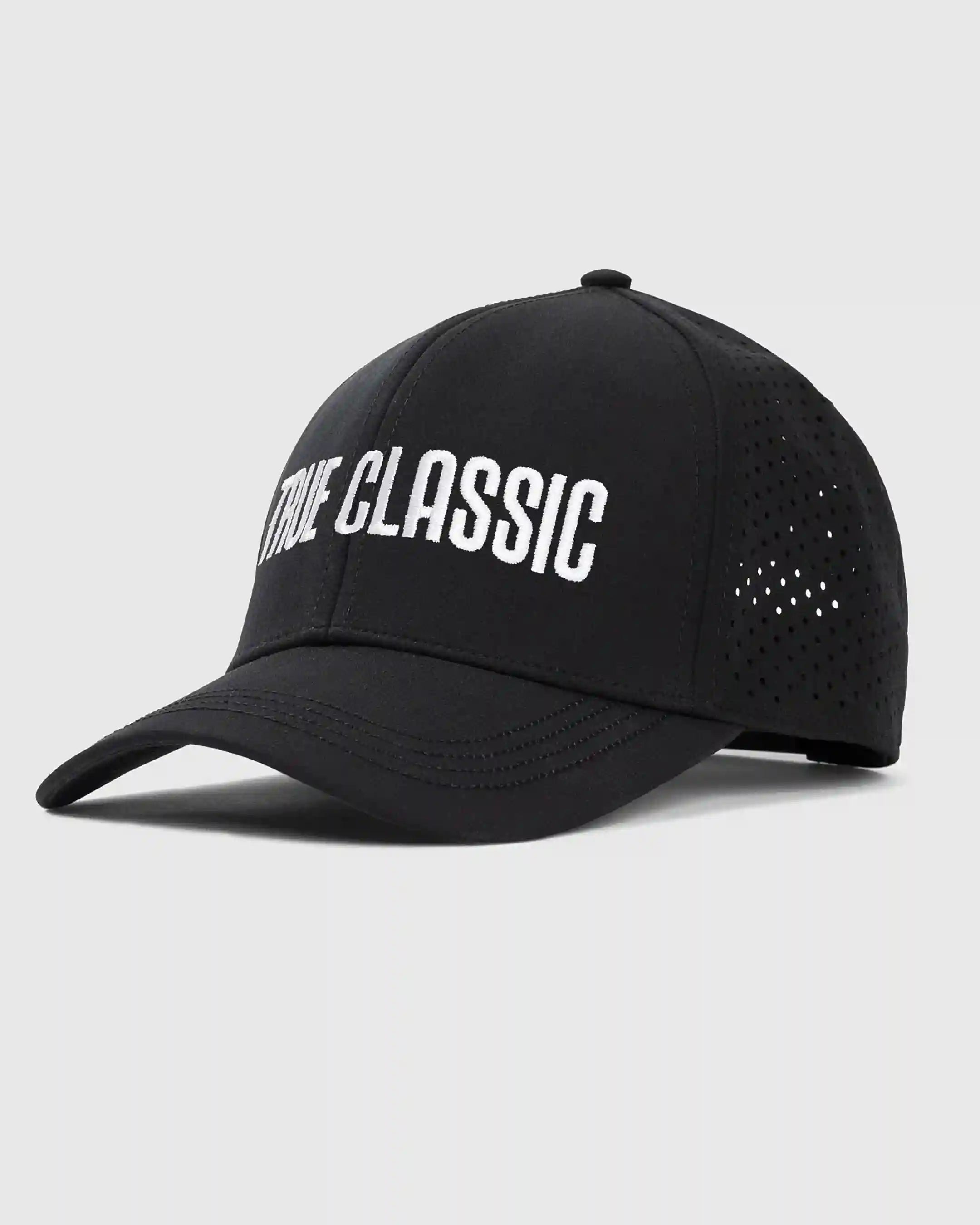 trueclassicteescoreshop.com