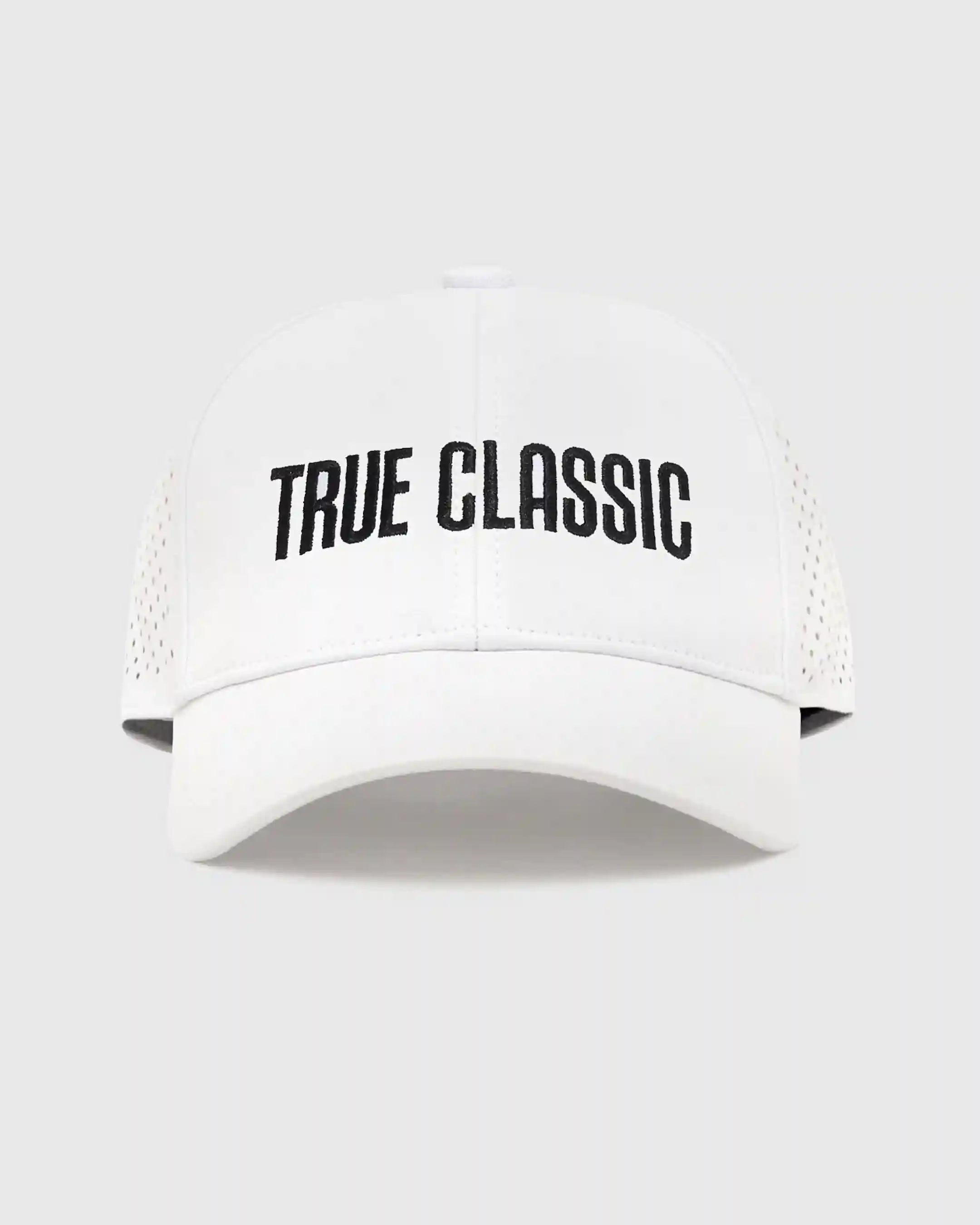 trueclassicteescoreshop.com