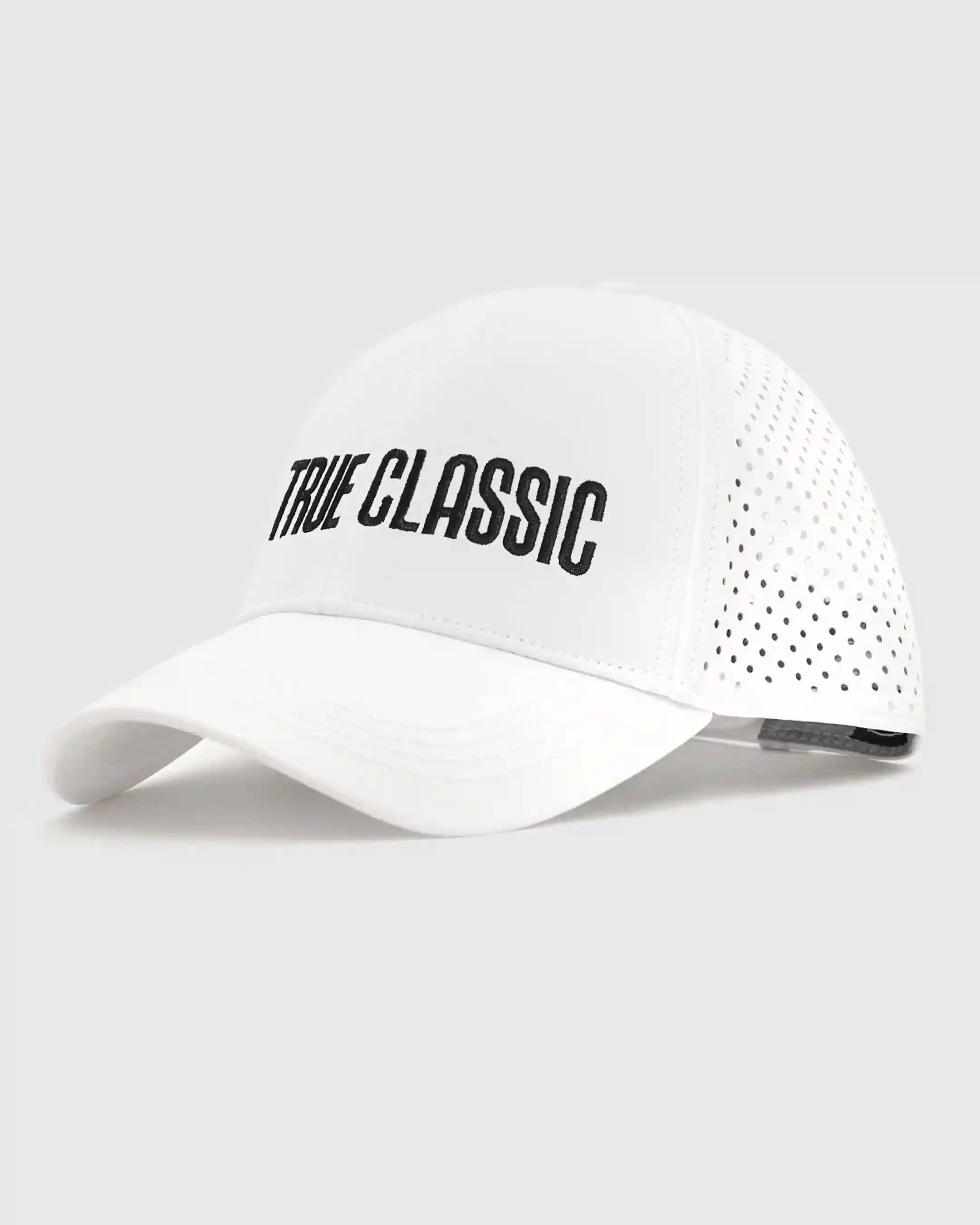 trueclassicteescoreshop.com