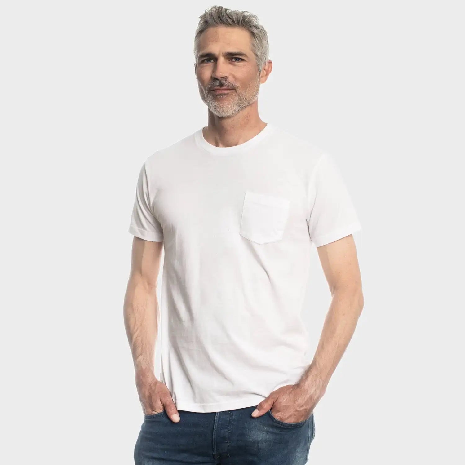 trueclassicteescoreshop.com