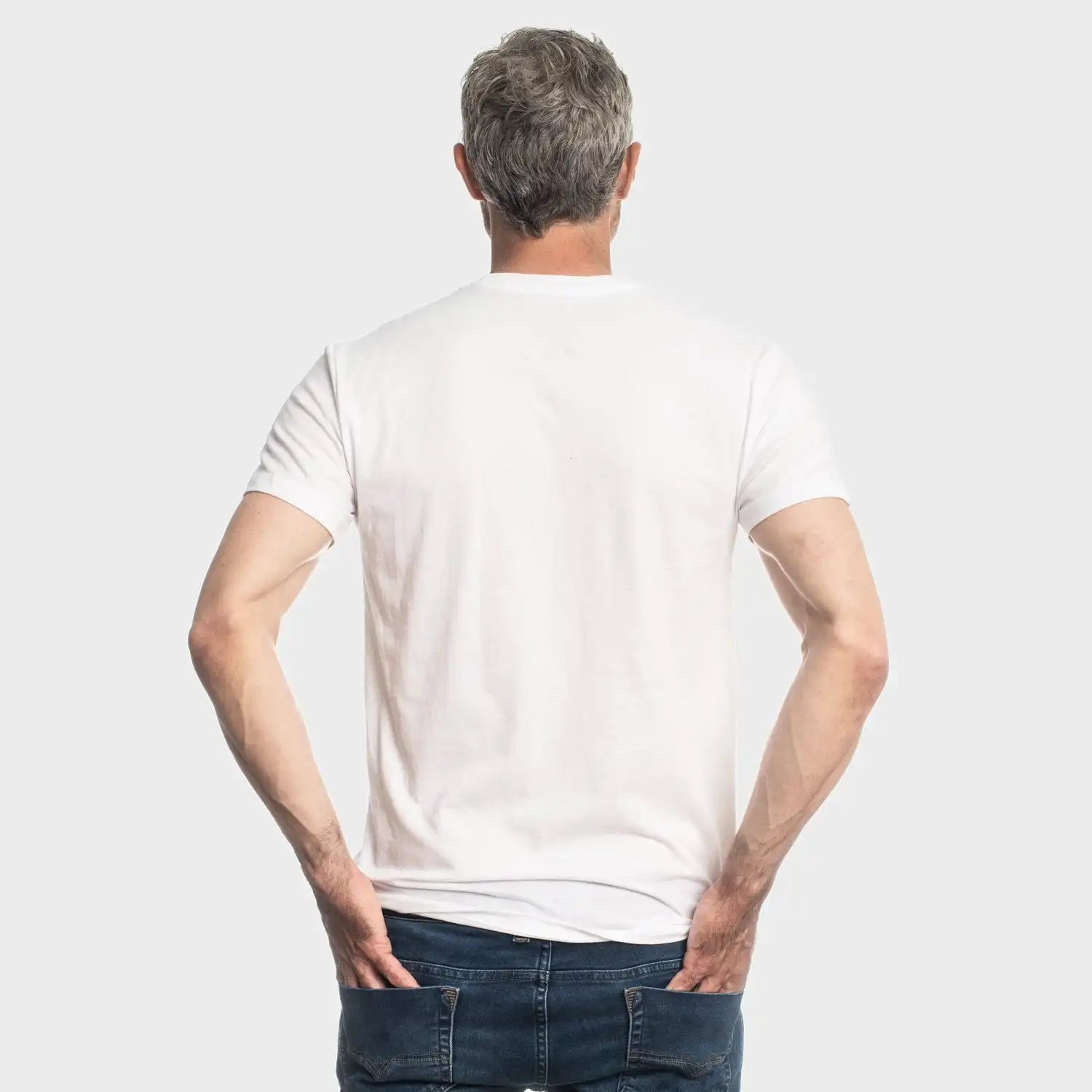 trueclassicteescoreshop.com
