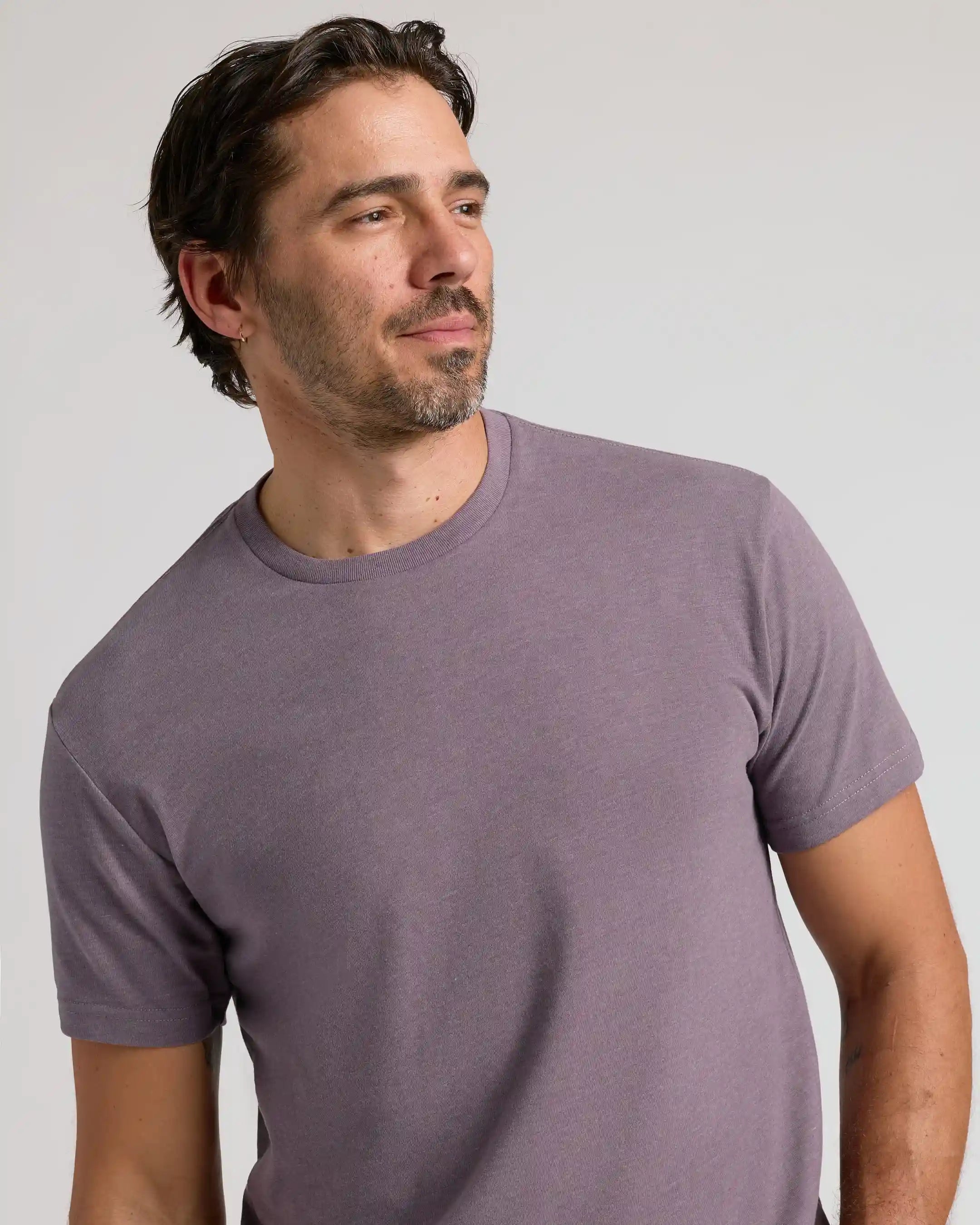 trueclassicteescoreshop.com