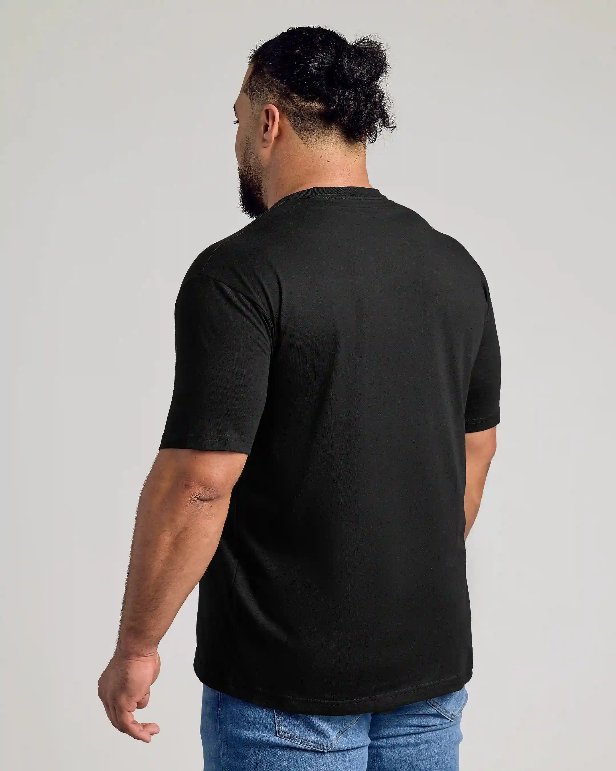 trueclassicteescoreshop.com