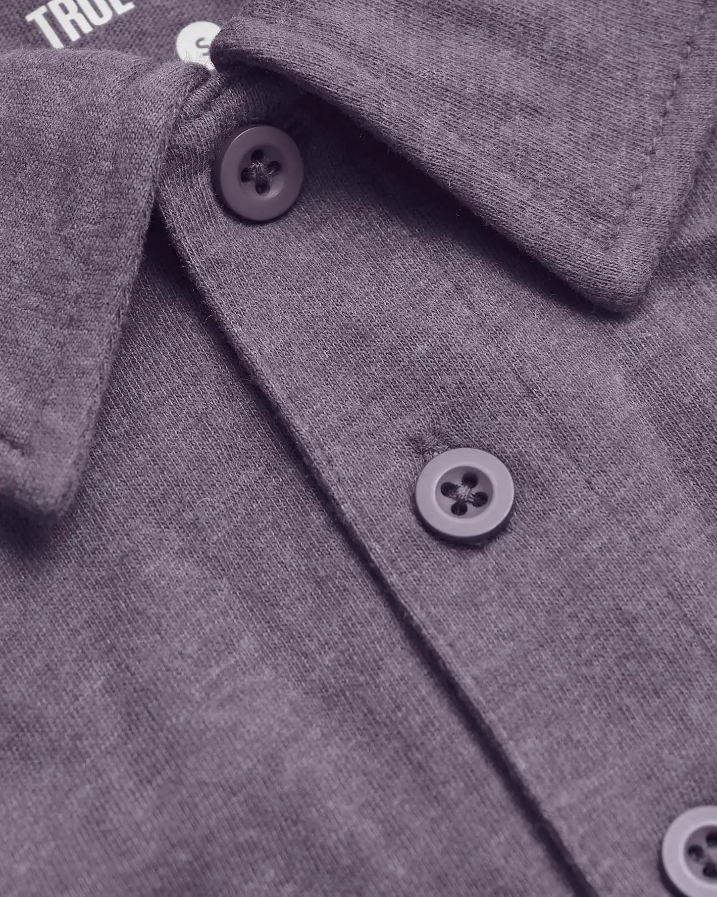 trueclassicteescoreshop.com