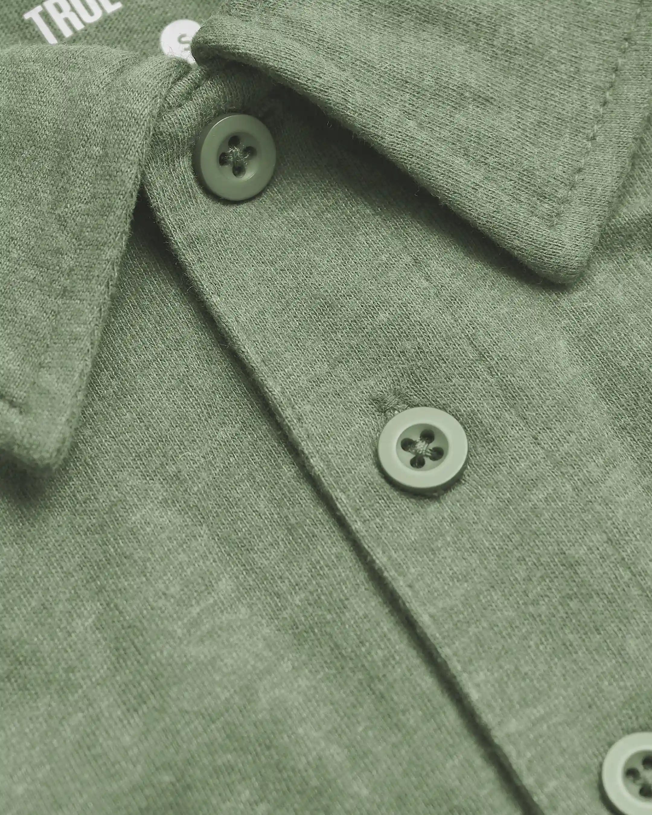 trueclassicteescoreshop.com
