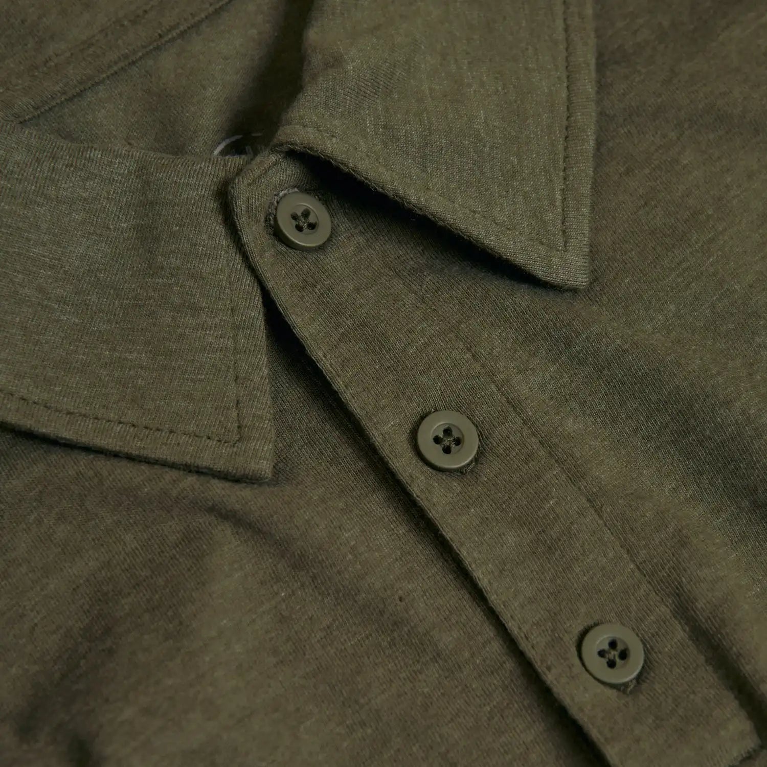 trueclassicteescoreshop.com