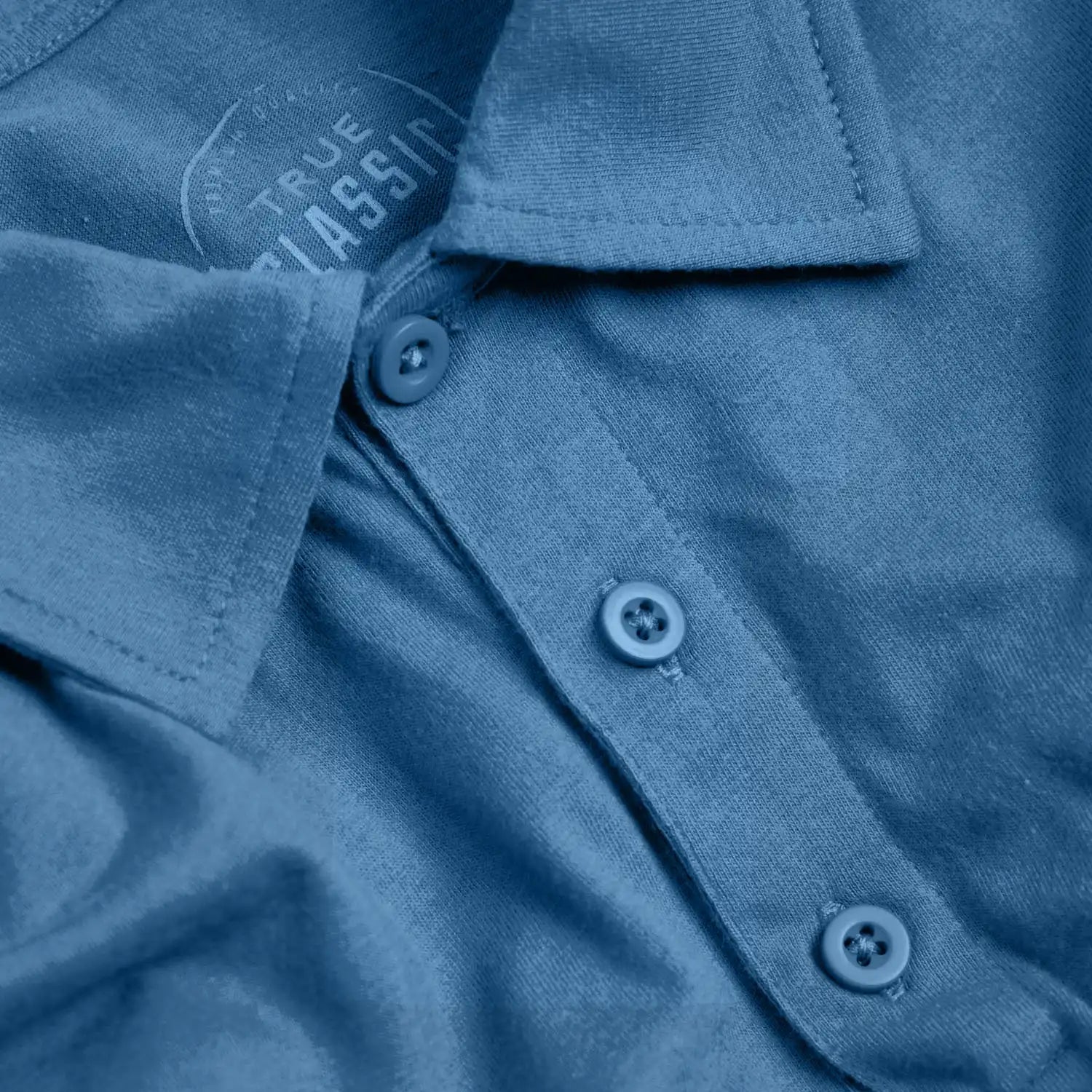 trueclassicteescoreshop.com