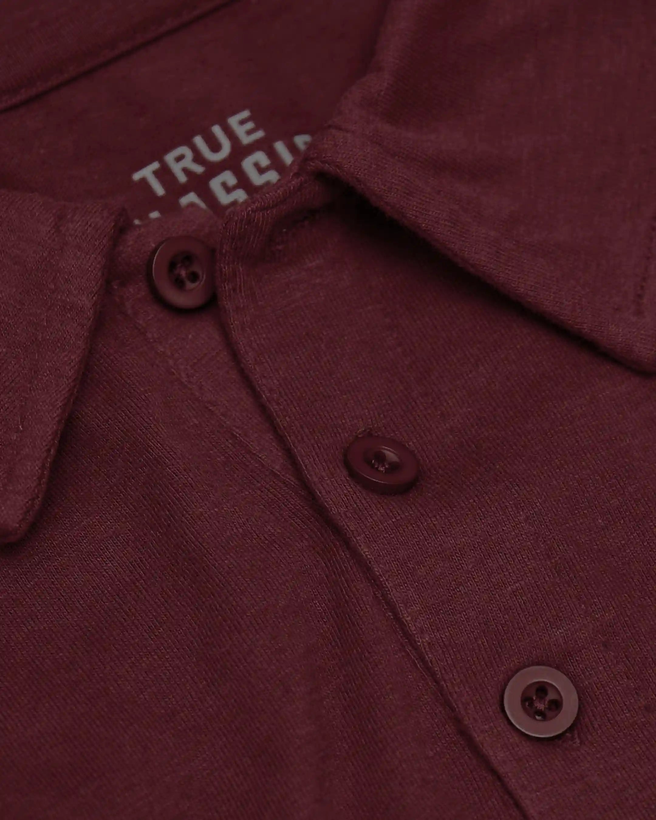 trueclassicteescoreshop.com