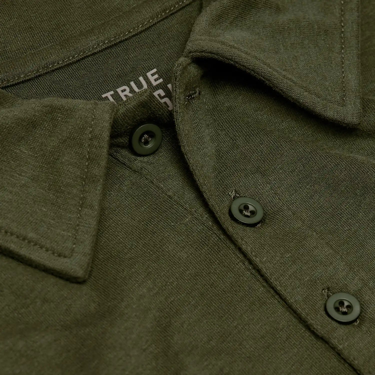 trueclassicteescoreshop.com