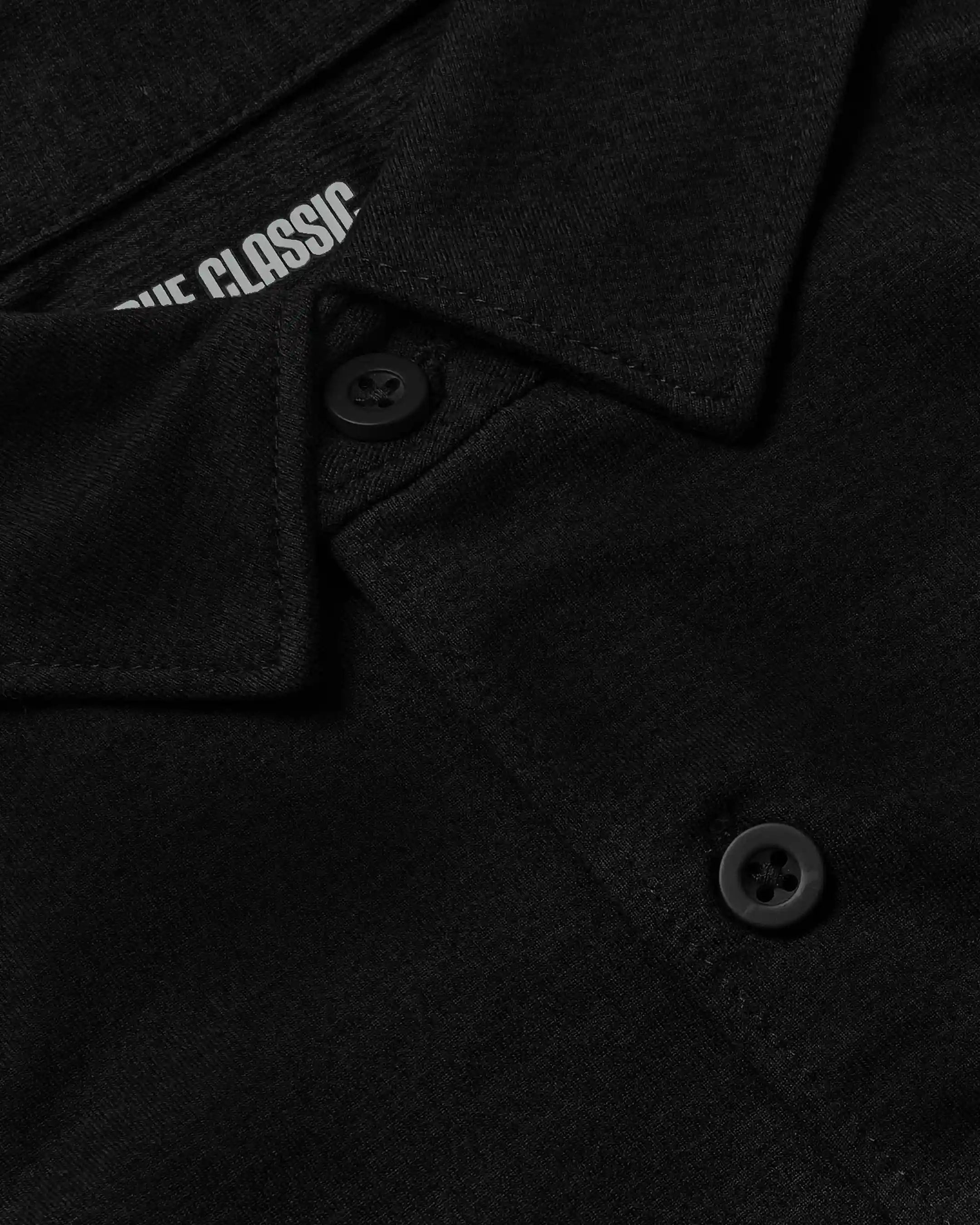 trueclassicteescoreshop.com