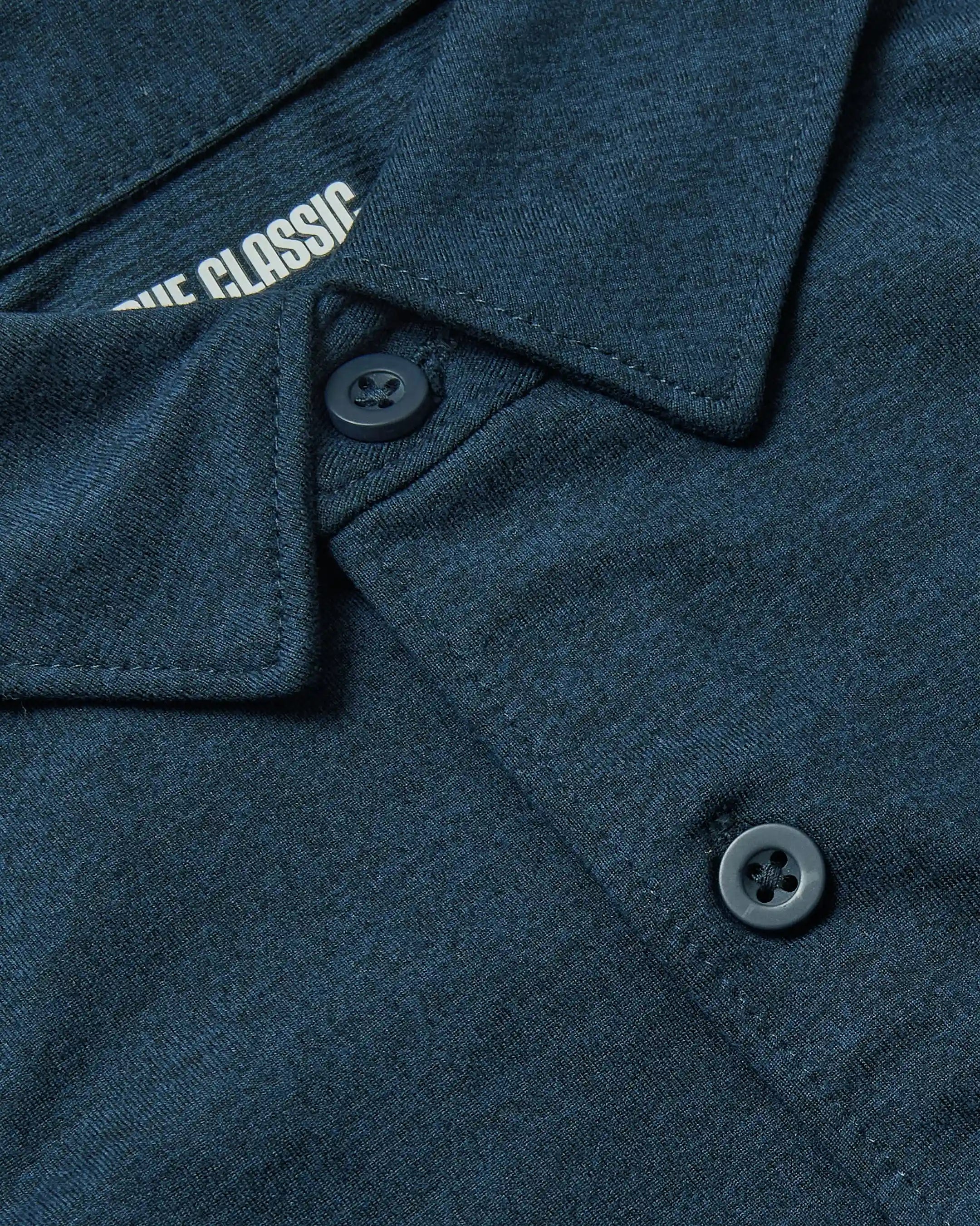 trueclassicteescoreshop.com