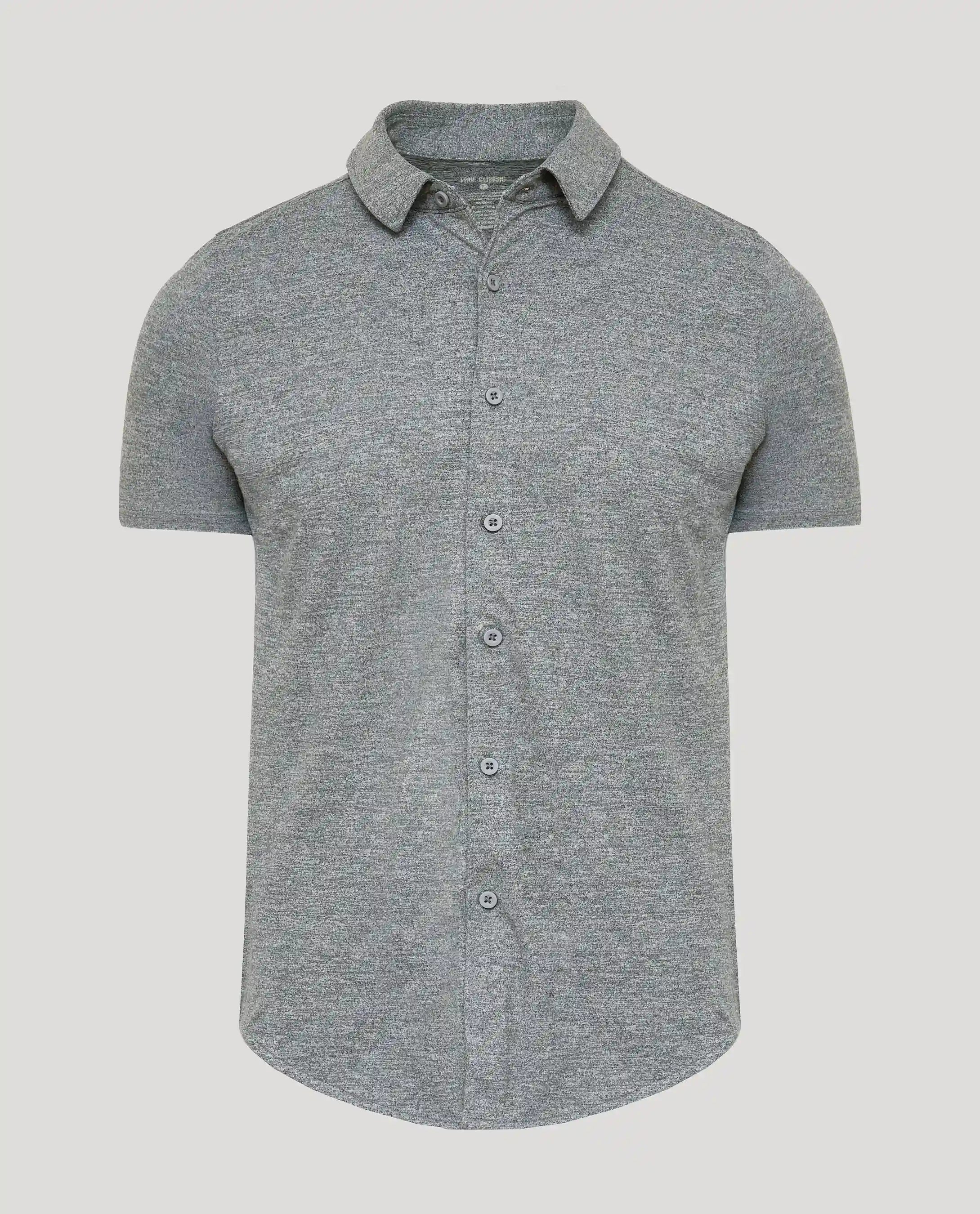 trueclassicteescoreshop.com