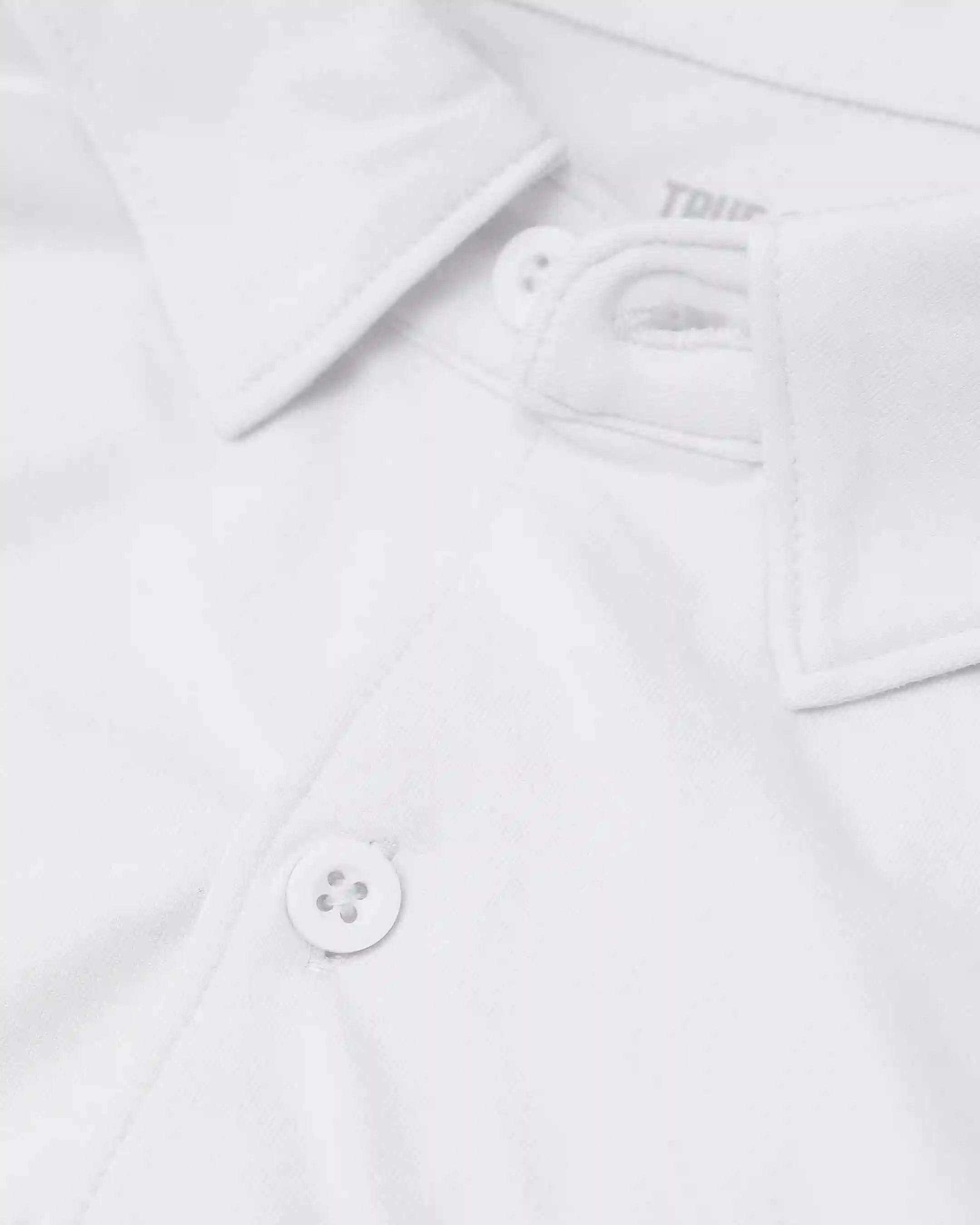 trueclassicteescoreshop.com