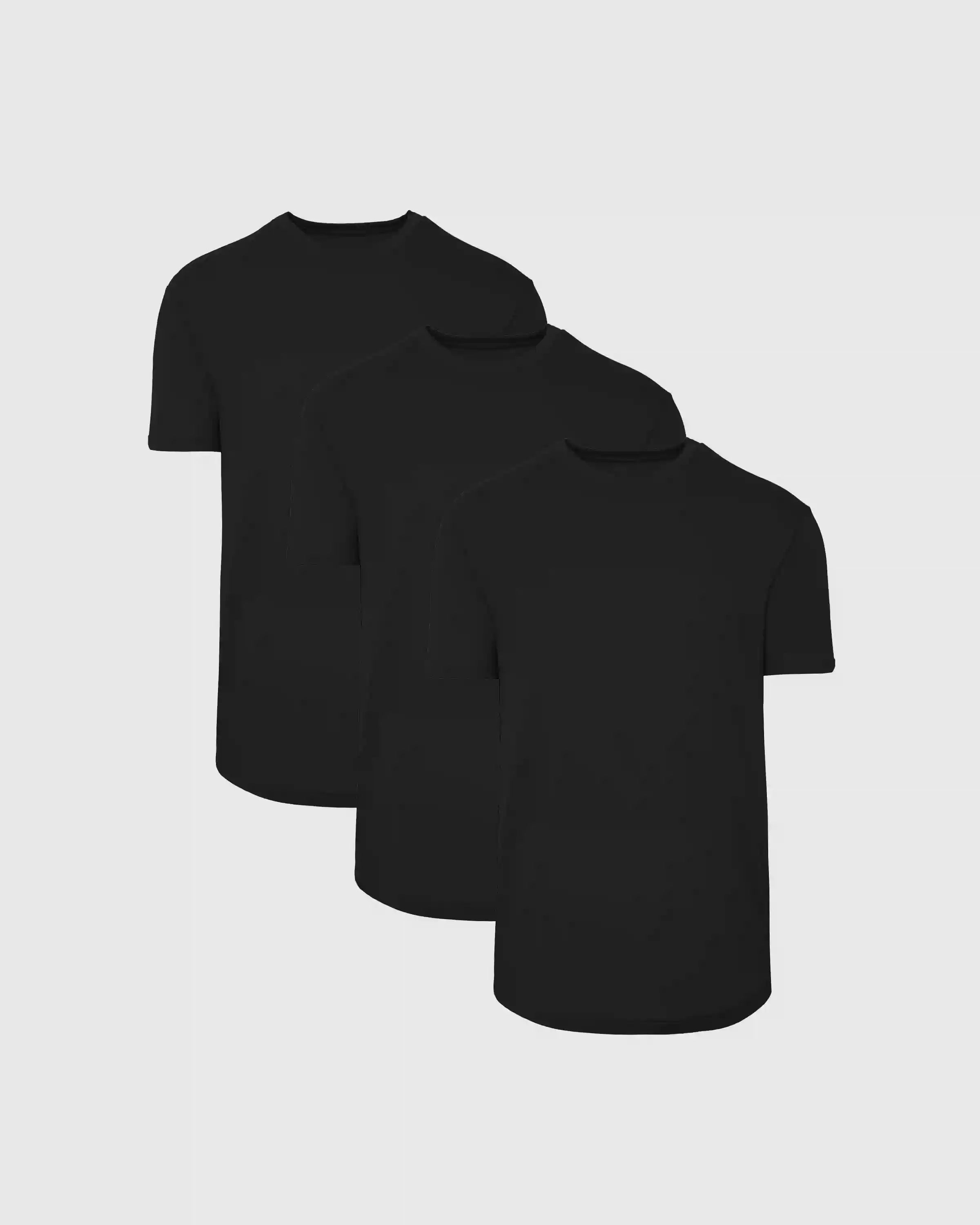 trueclassicteescoreshop.com