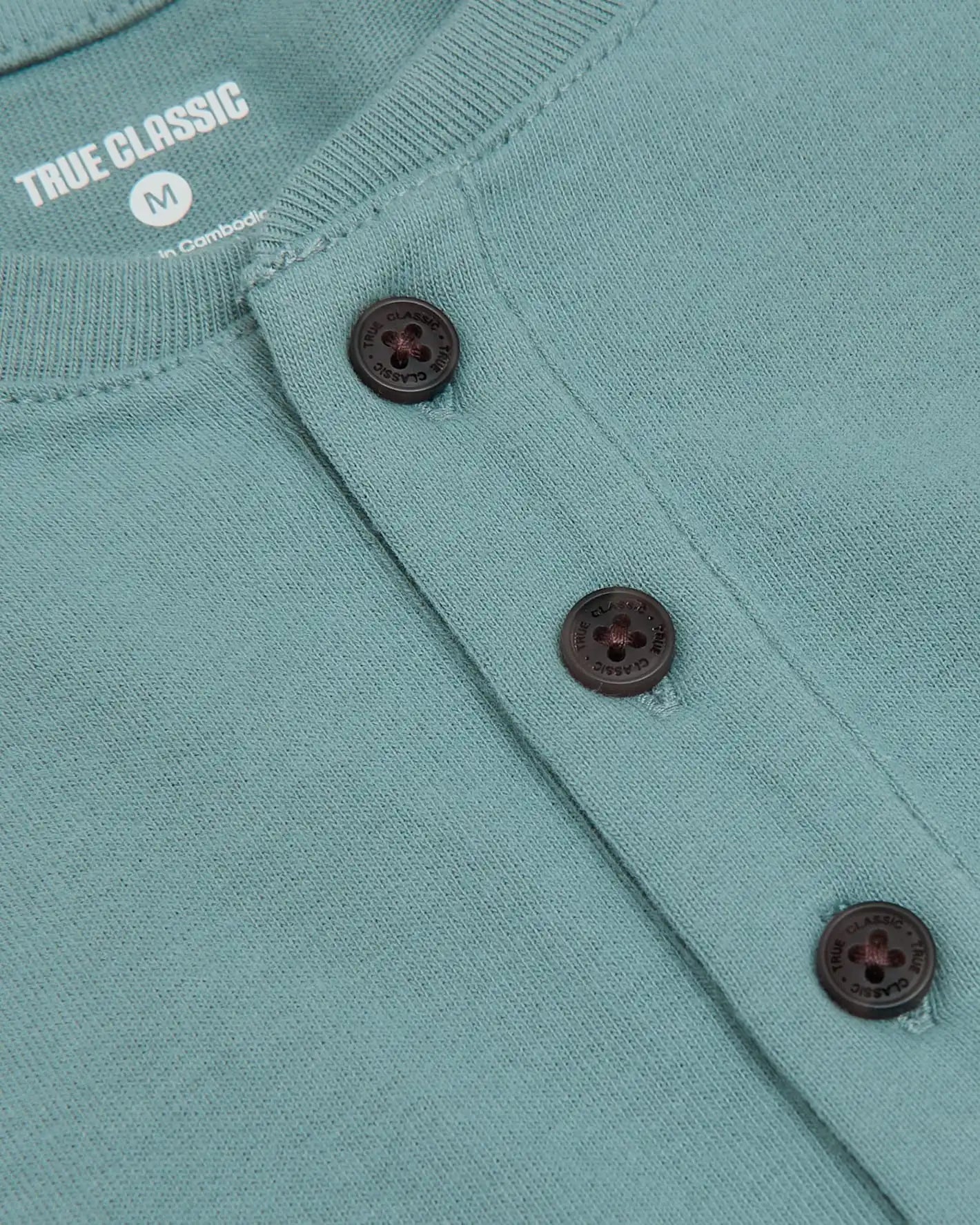 trueclassicteescoreshop.com