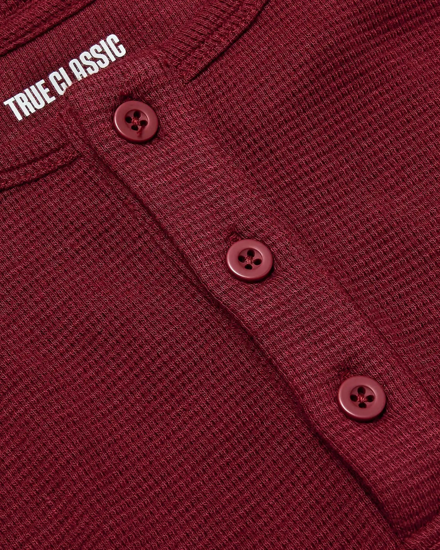 trueclassicteescoreshop.com