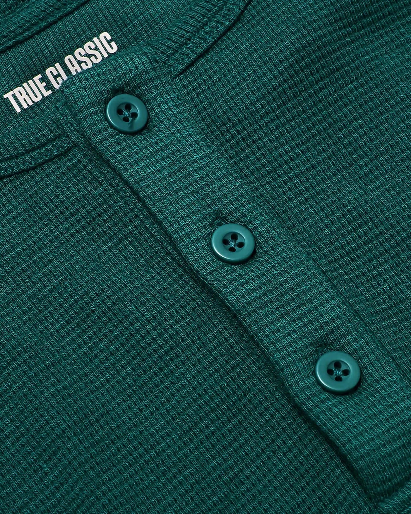 trueclassicteescoreshop.com
