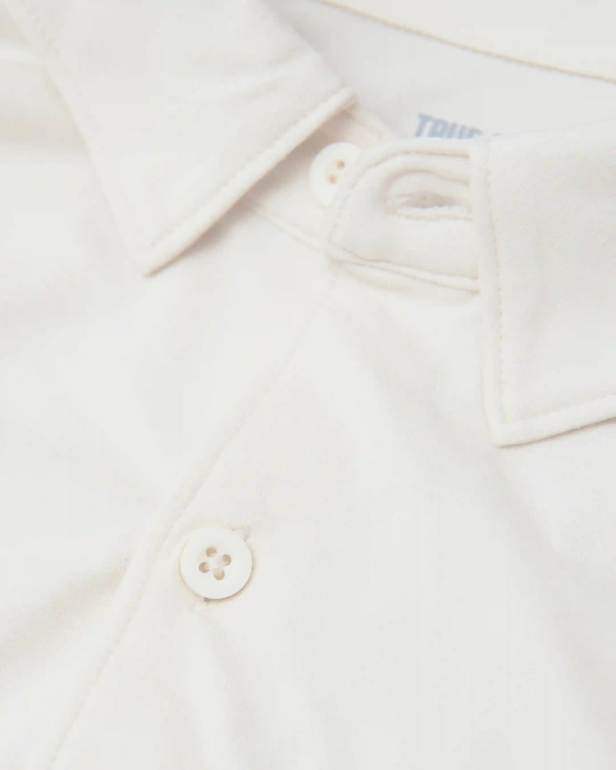 trueclassicteescoreshop.com