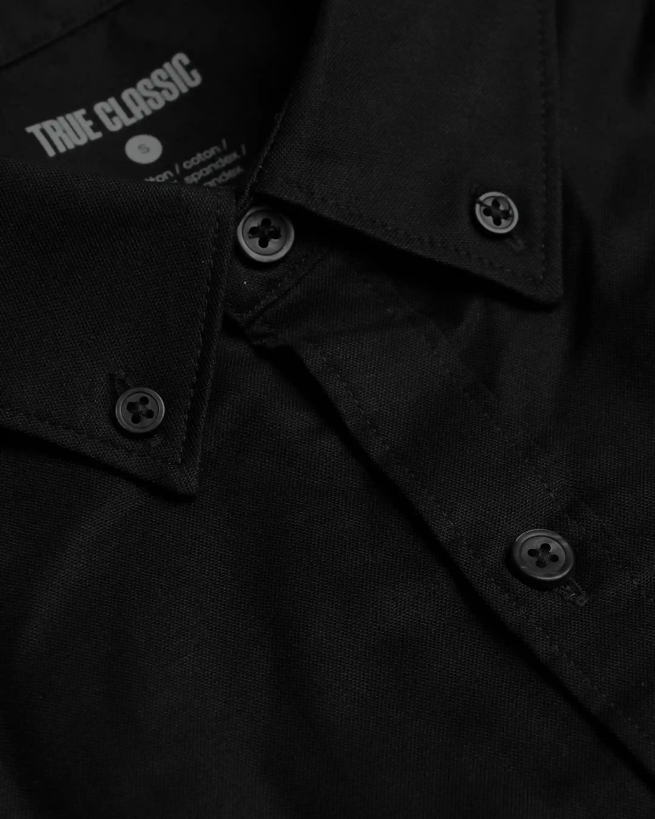 trueclassicteescoreshop.com
