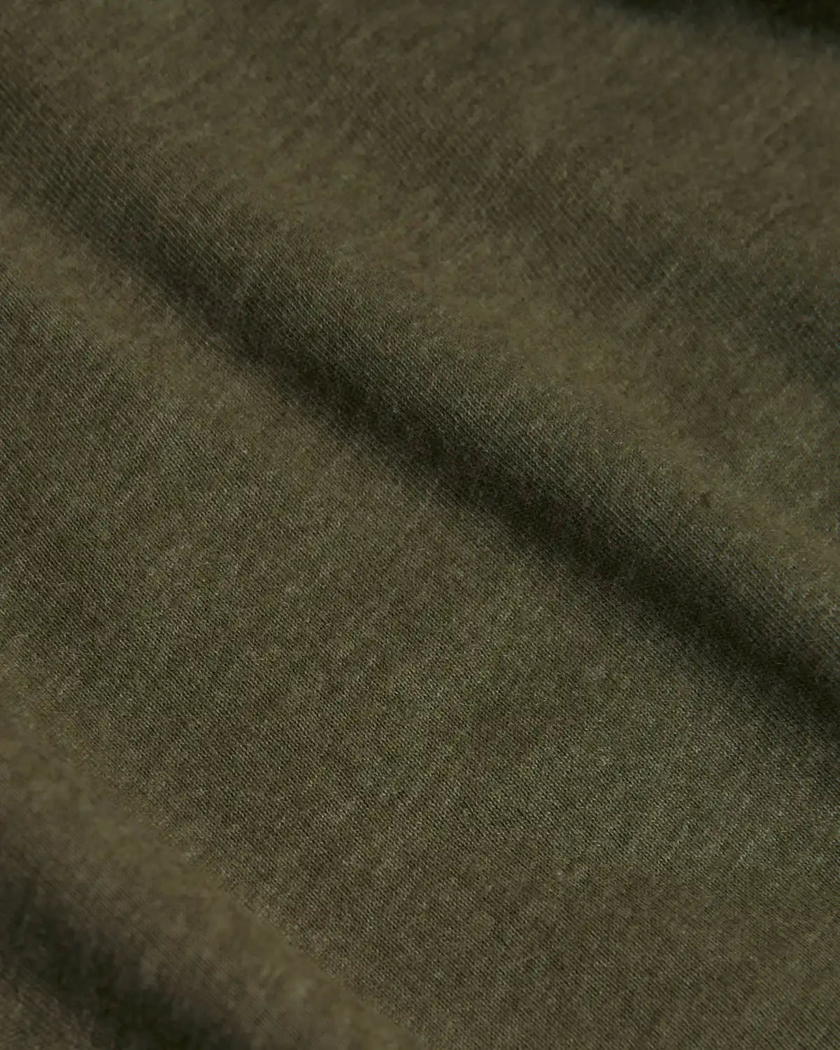 trueclassicteescoreshop.com