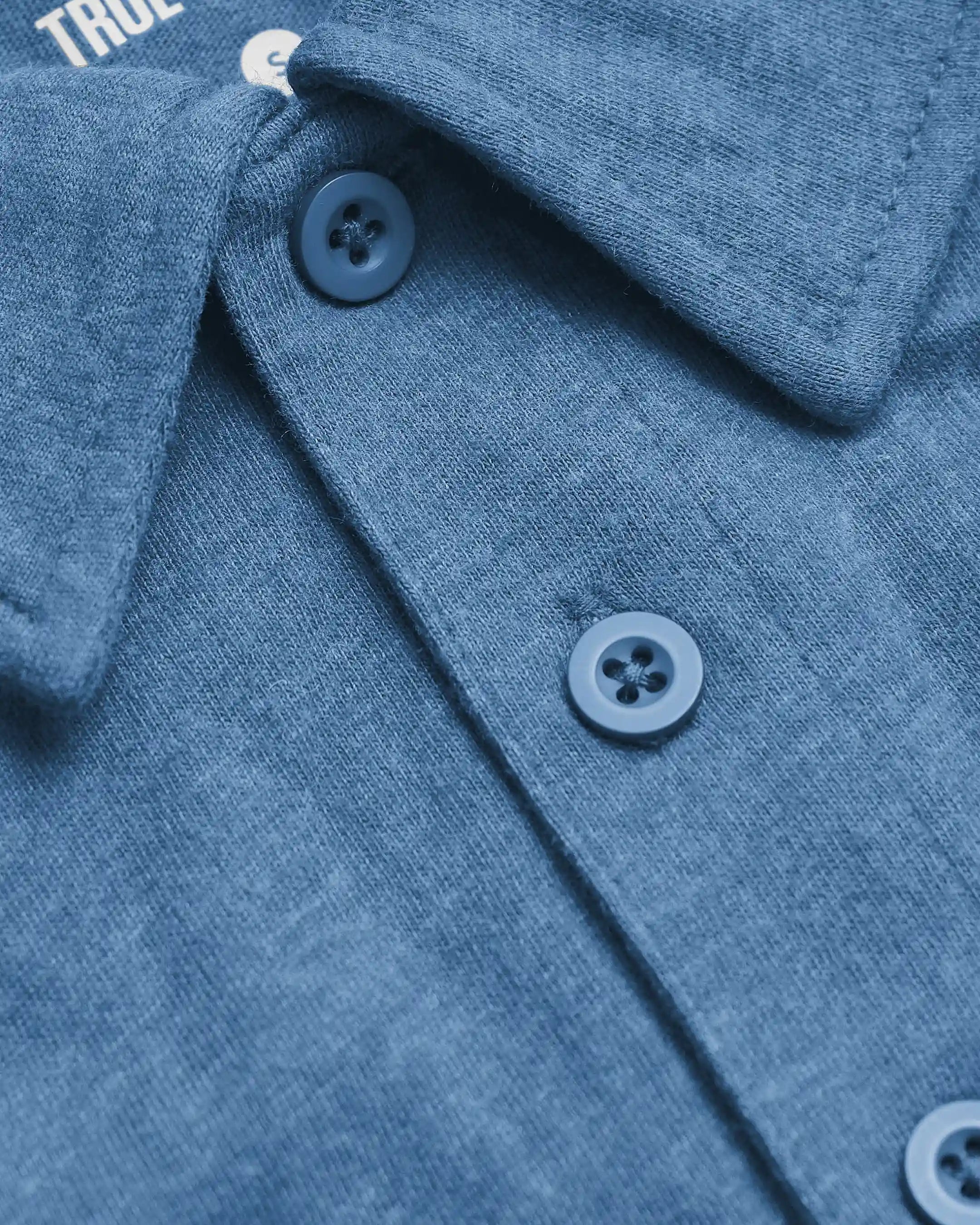trueclassicteescoreshop.com