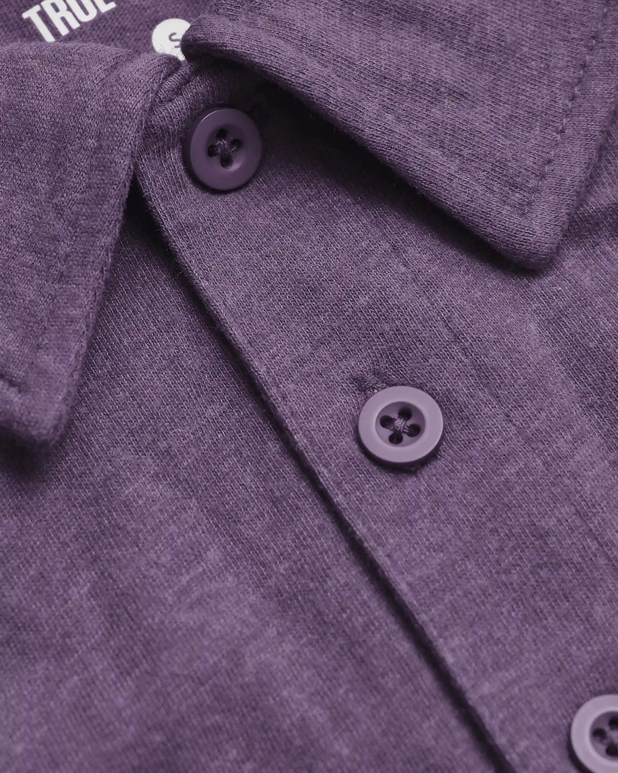 trueclassicteescoreshop.com