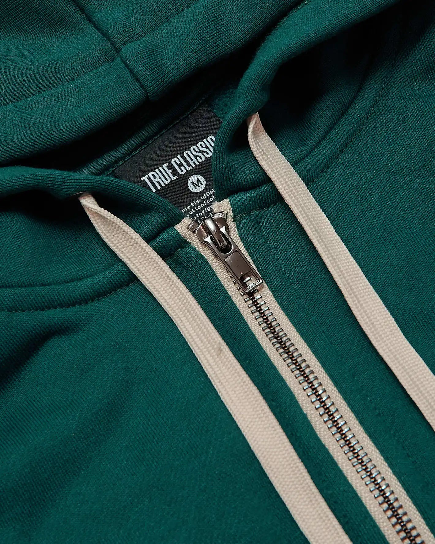 trueclassicteescoreshop.com