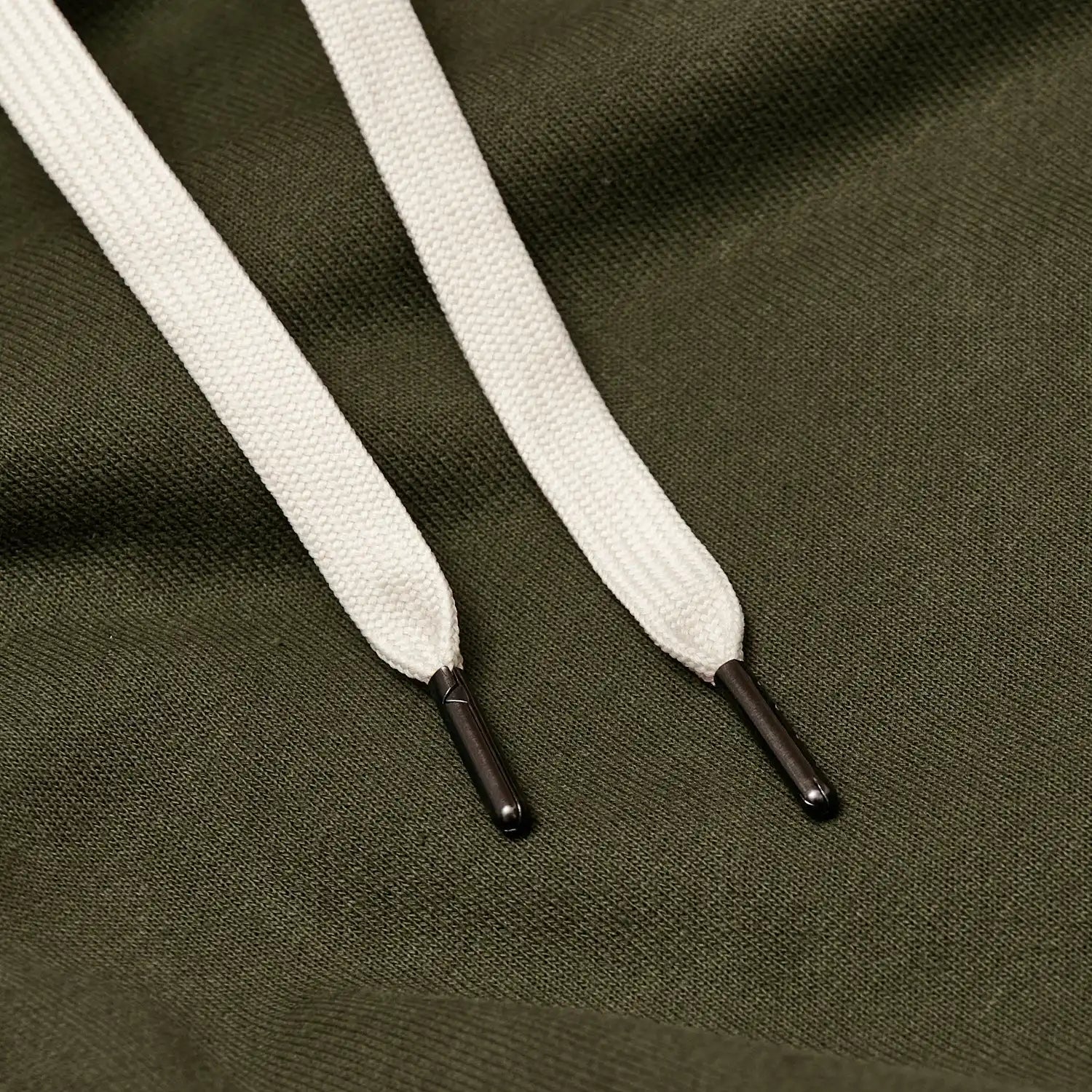 trueclassicteescoreshop.com