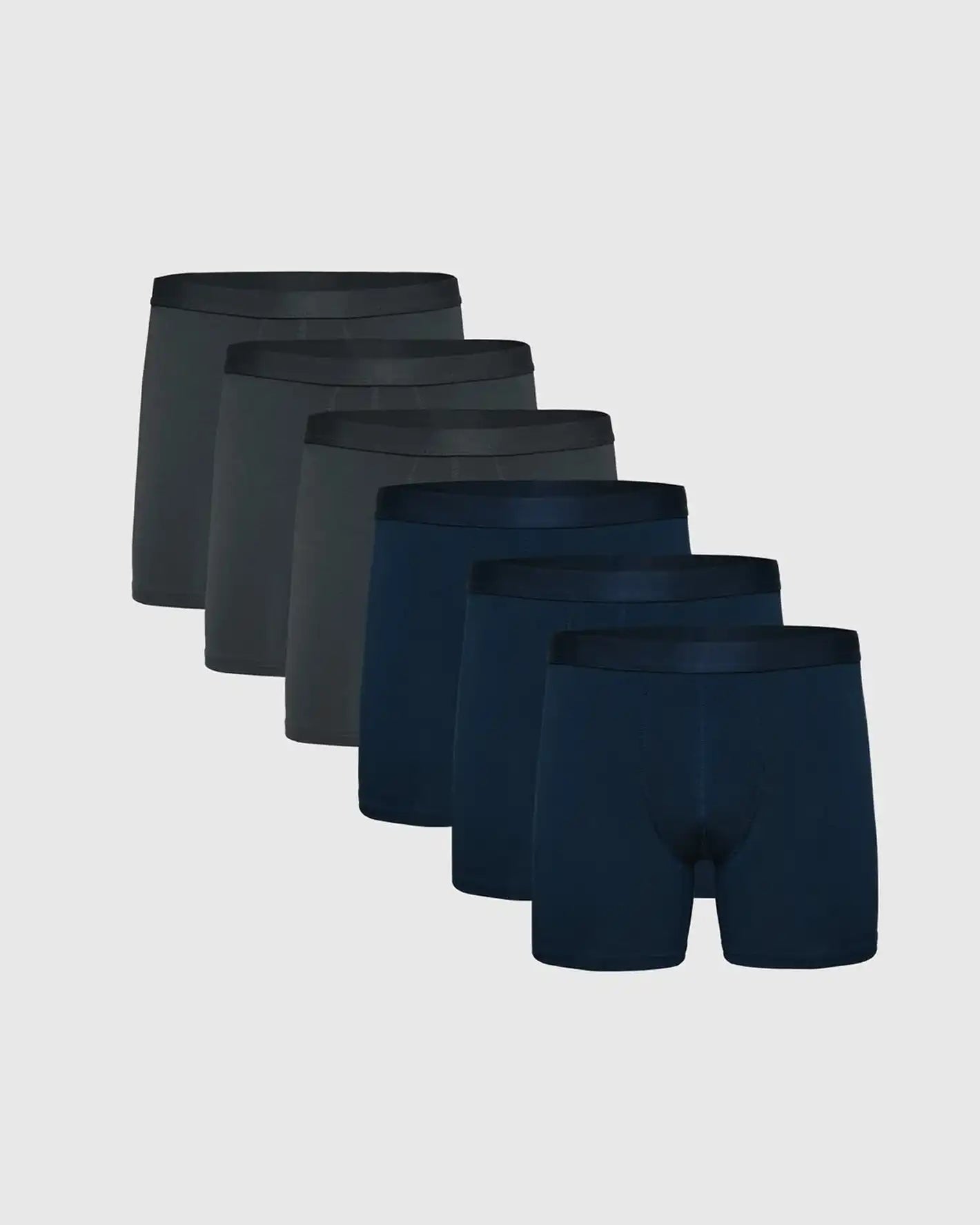 trueclassicteescoreshop.com