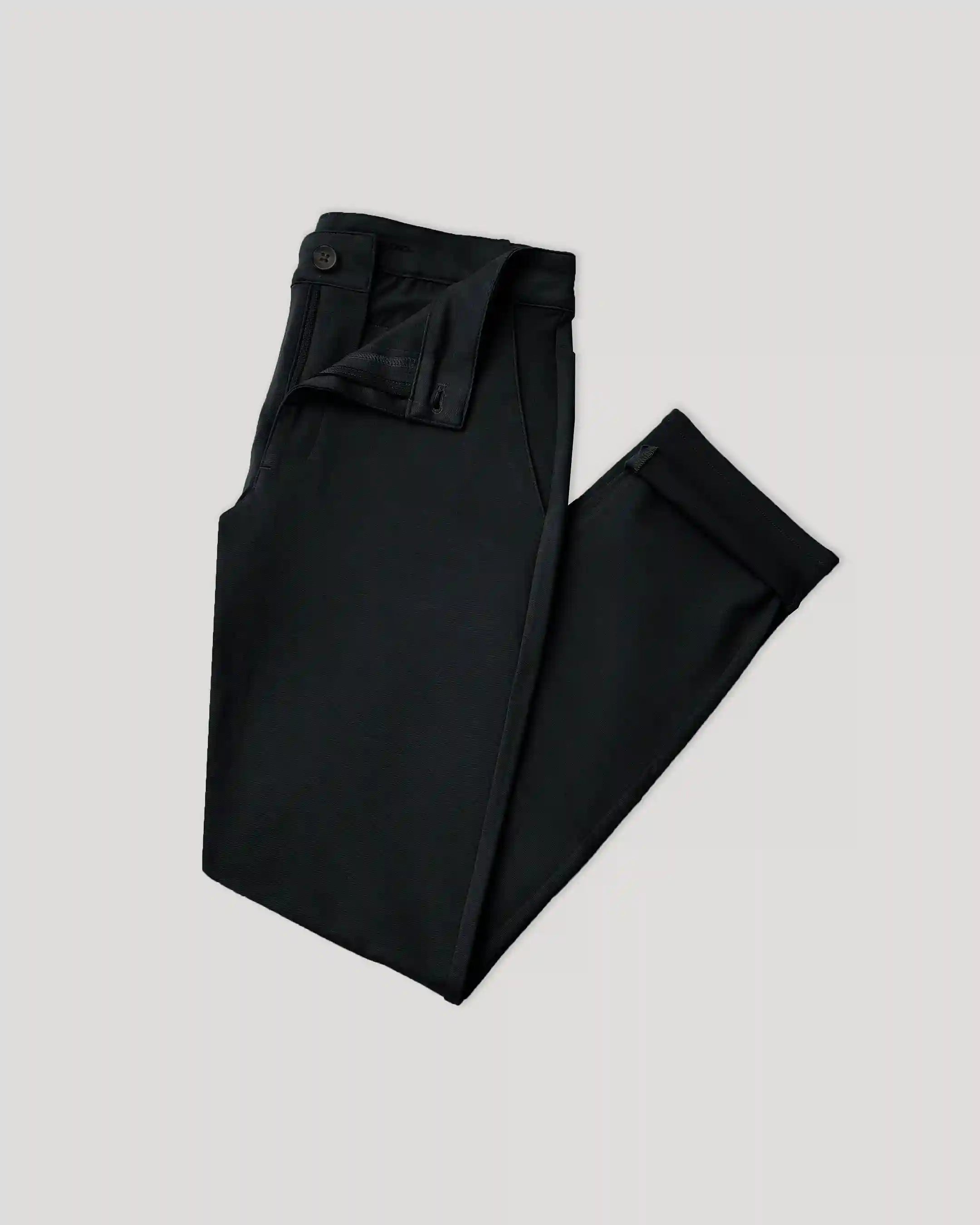 trueclassicteescoreshop.com
