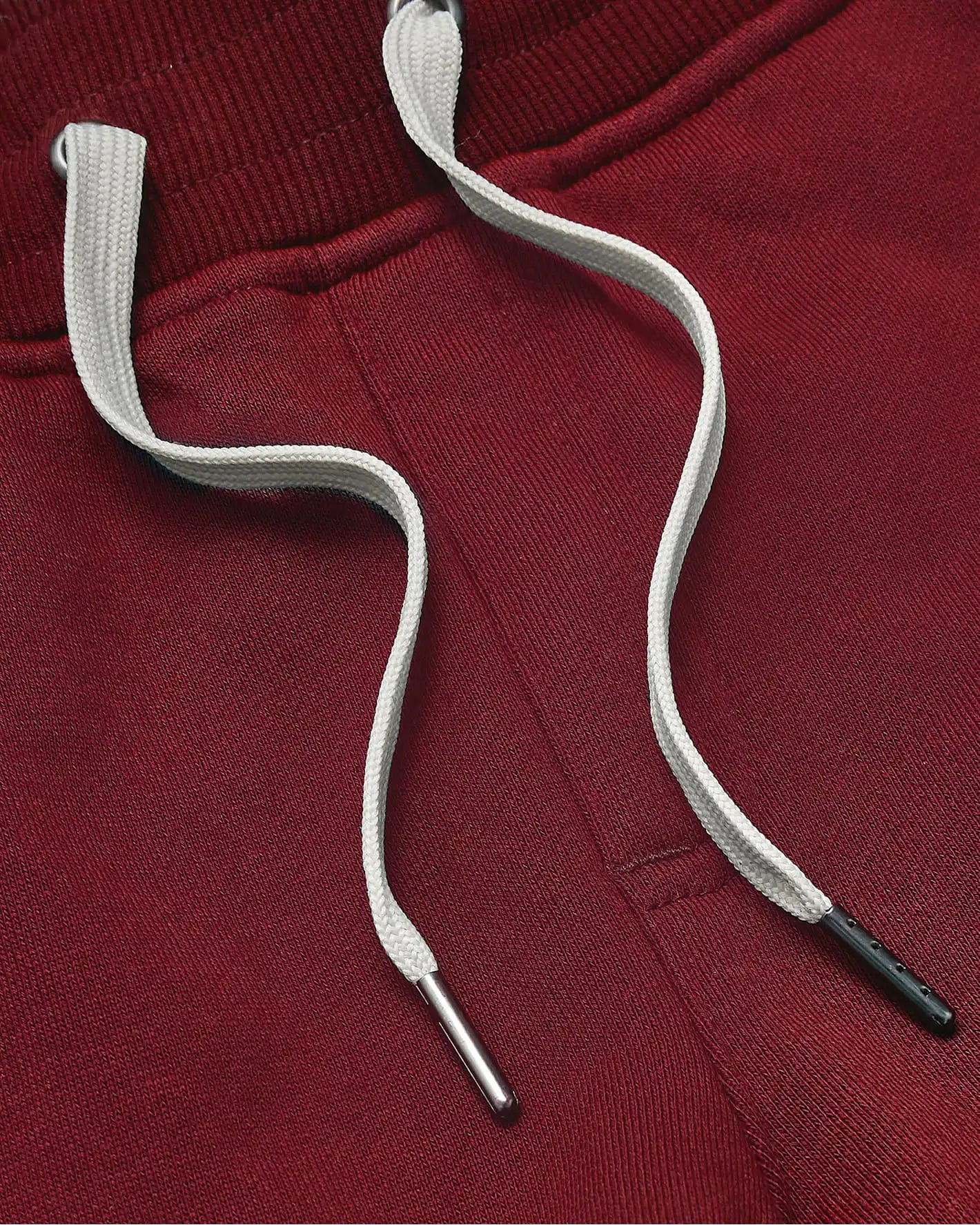 trueclassicteescoreshop.com