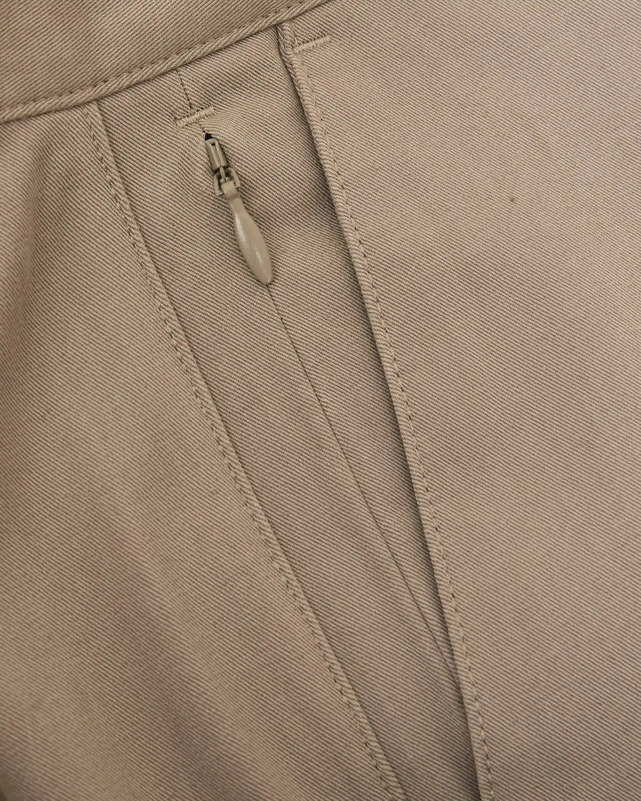 trueclassicteescoreshop.com