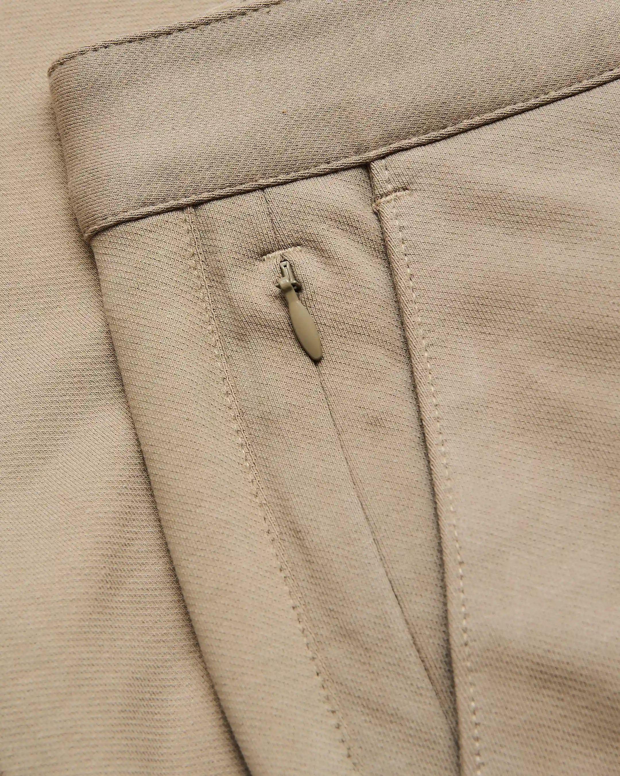 trueclassicteescoreshop.com