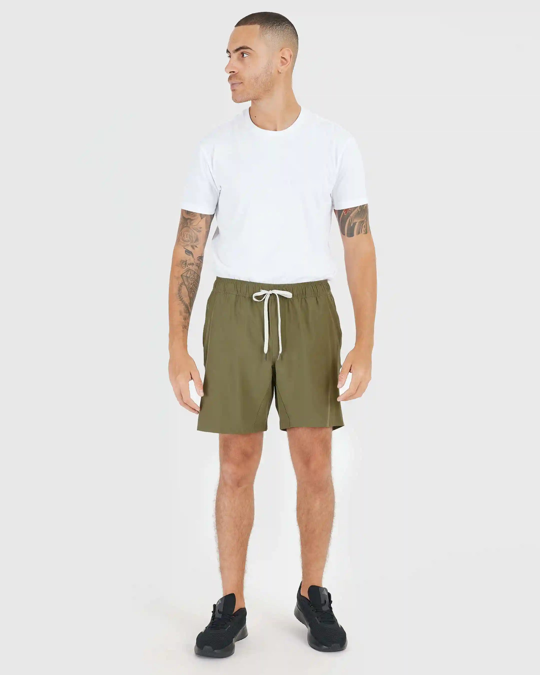 trueclassicteescoreshop.com