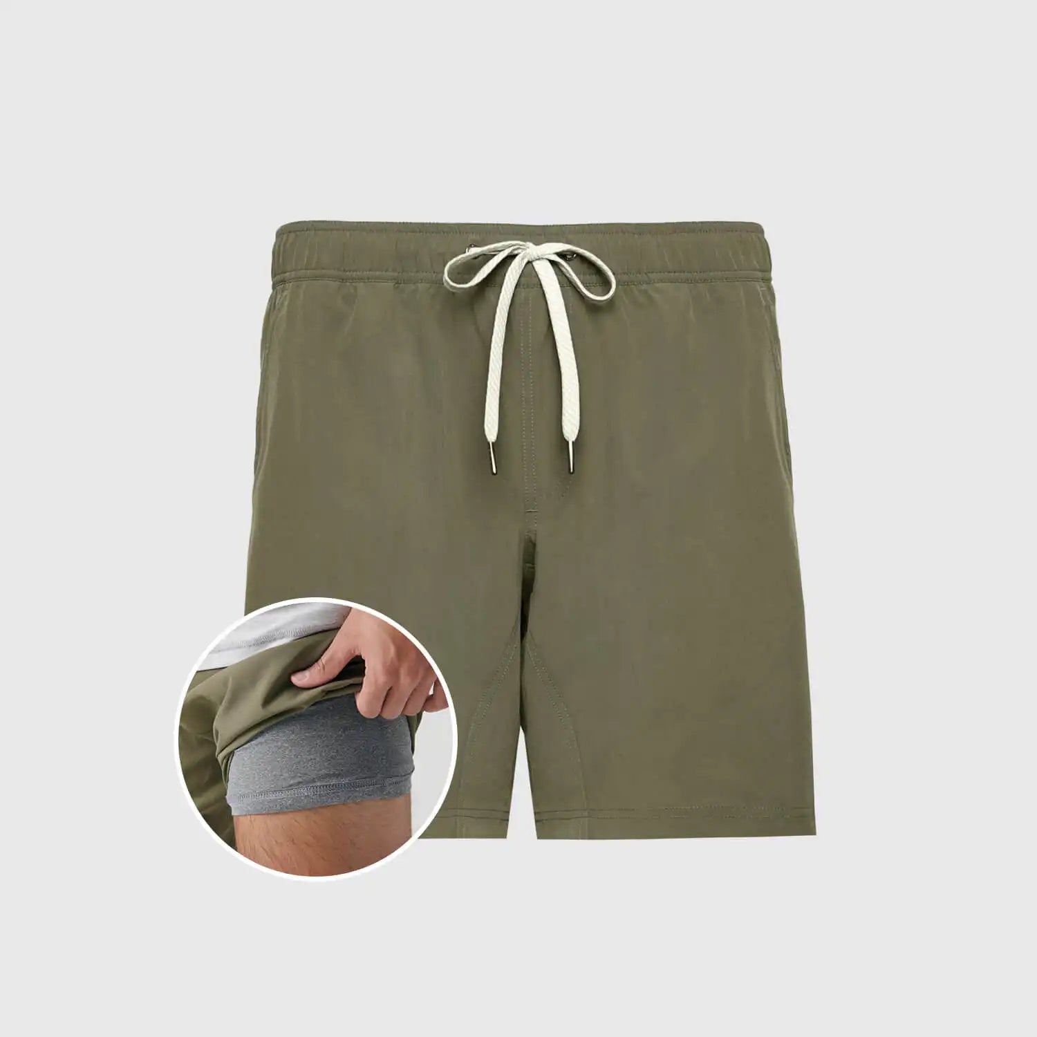 trueclassicteescoreshop.com